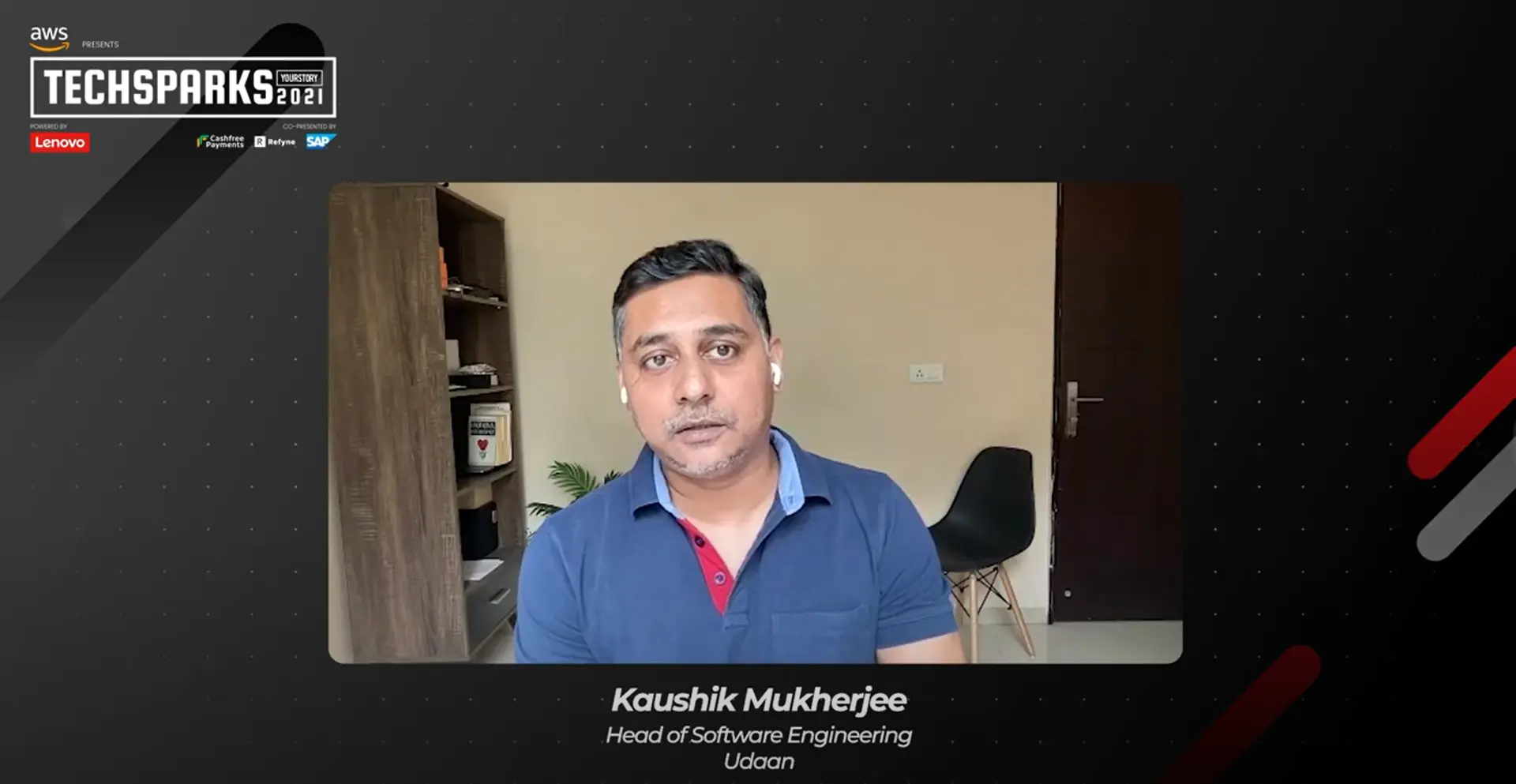 How Udaan empowers engineers to build a future-ready workforce?