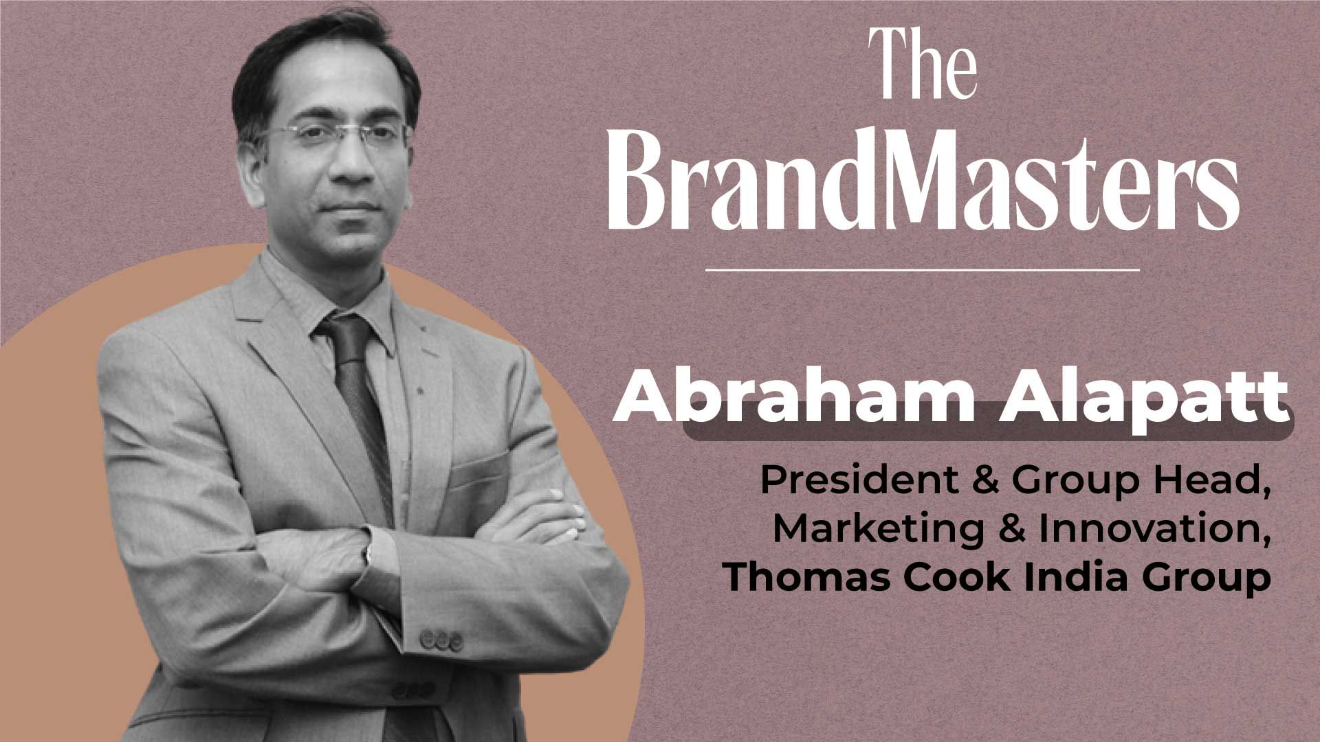 Webinar Banner Picture
