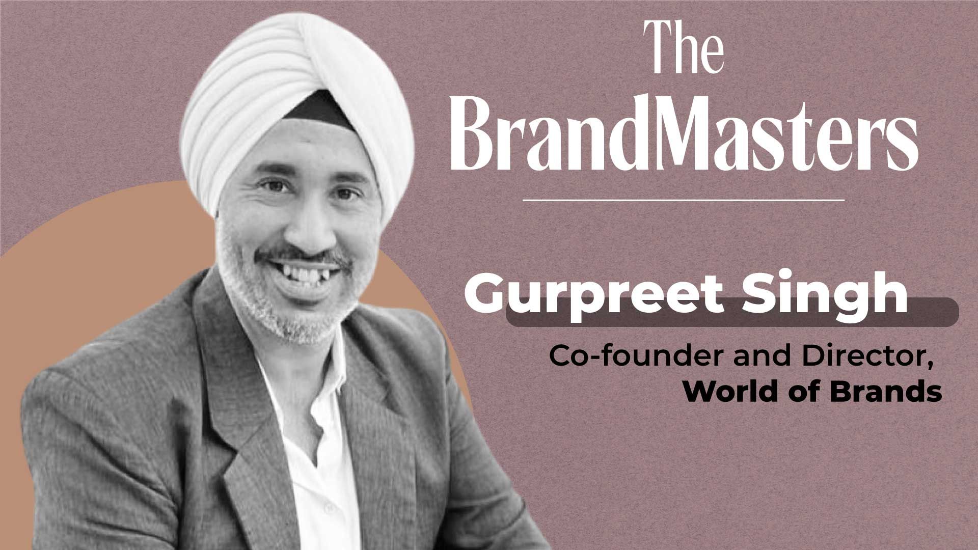 Webinar Banner Picture