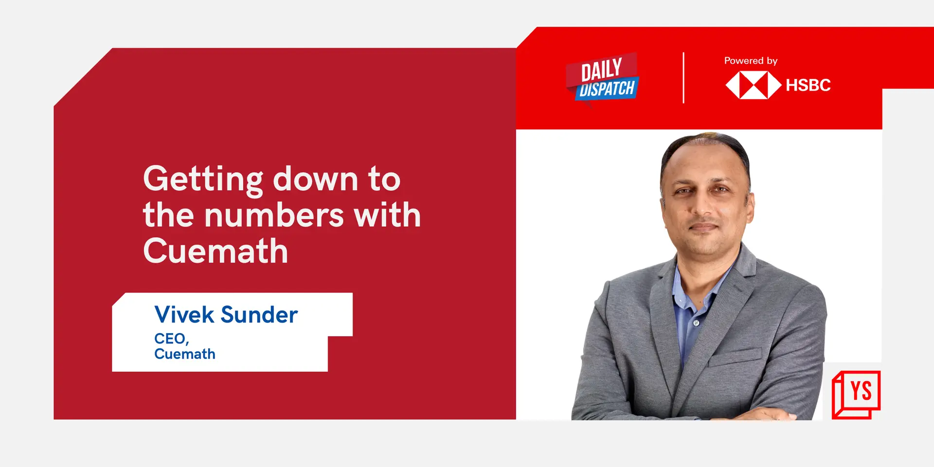 How Cuemath is on a mission to make math easy with innovative solutions