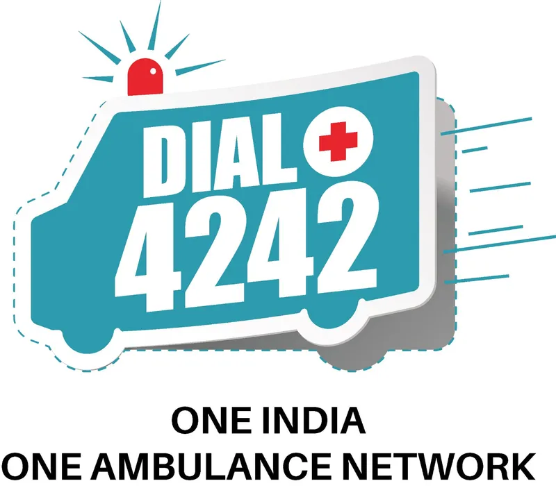 After ‘gamechanger’ pandemic, here’s how ambulance network Dial4242 plans to scale services across India 