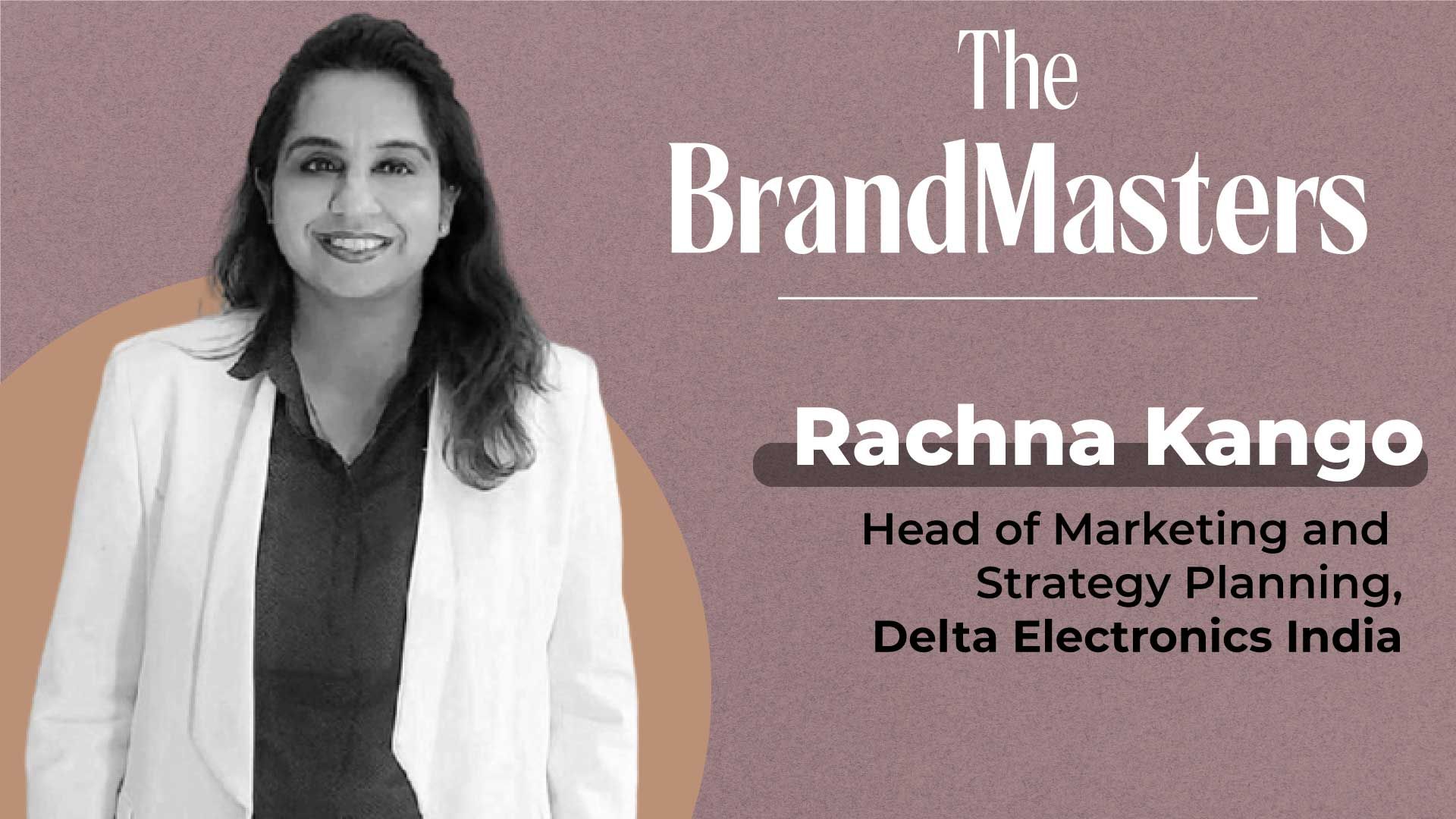Webinar Banner Picture
