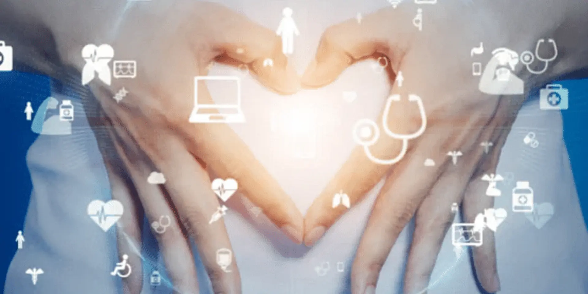 Sirona acquires sexual wellness brand Bleü for undisclosed amount