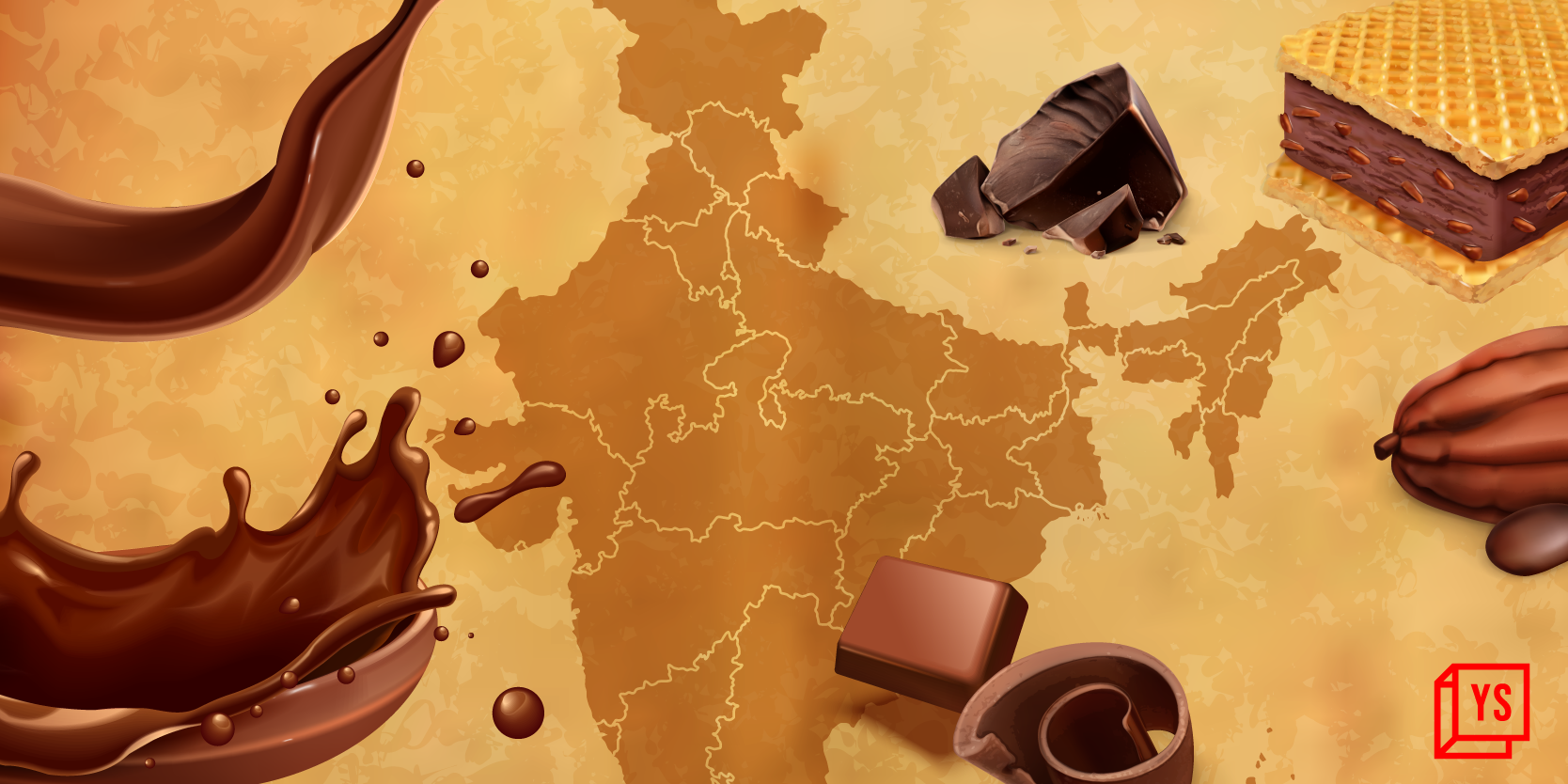 Mars Wrigley wants Bharat to indulge in more Snickers and Galaxy