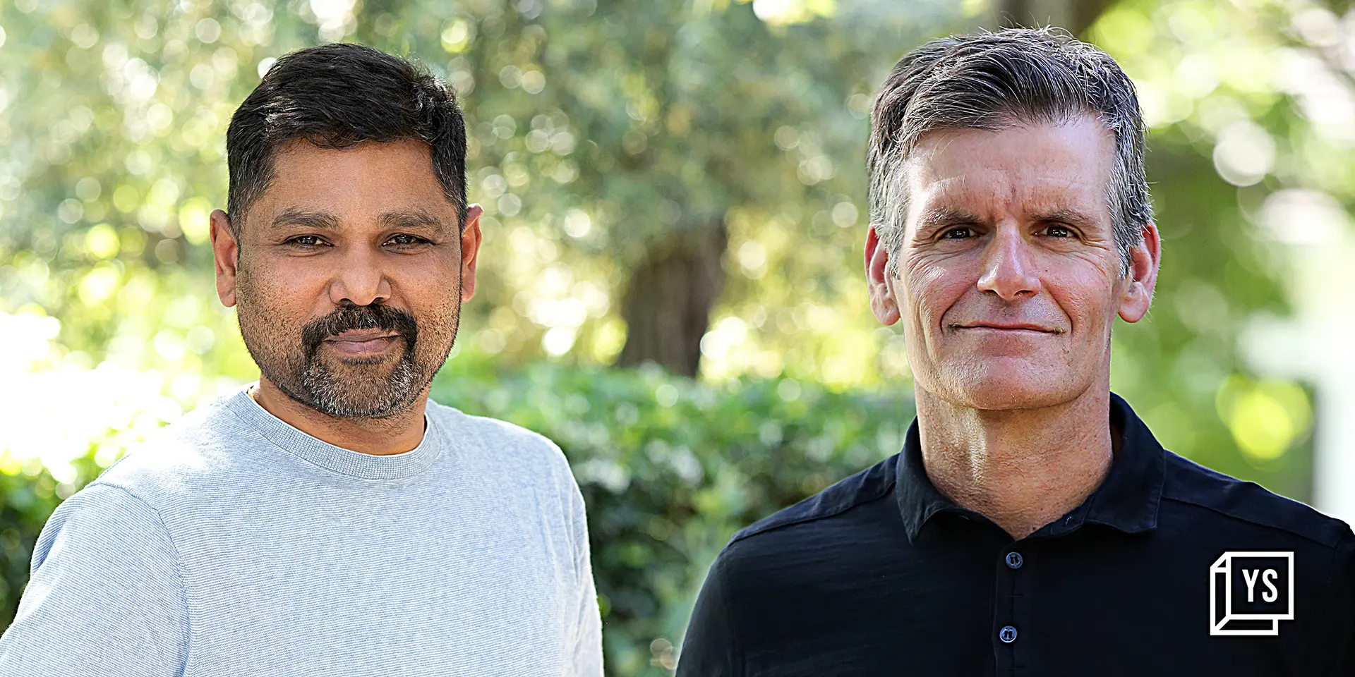 Freshworks calls employees back to office as pressure mounts to grow efficiently