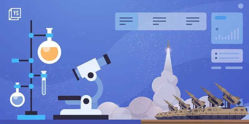 CeraTattva Innotech Private Limited