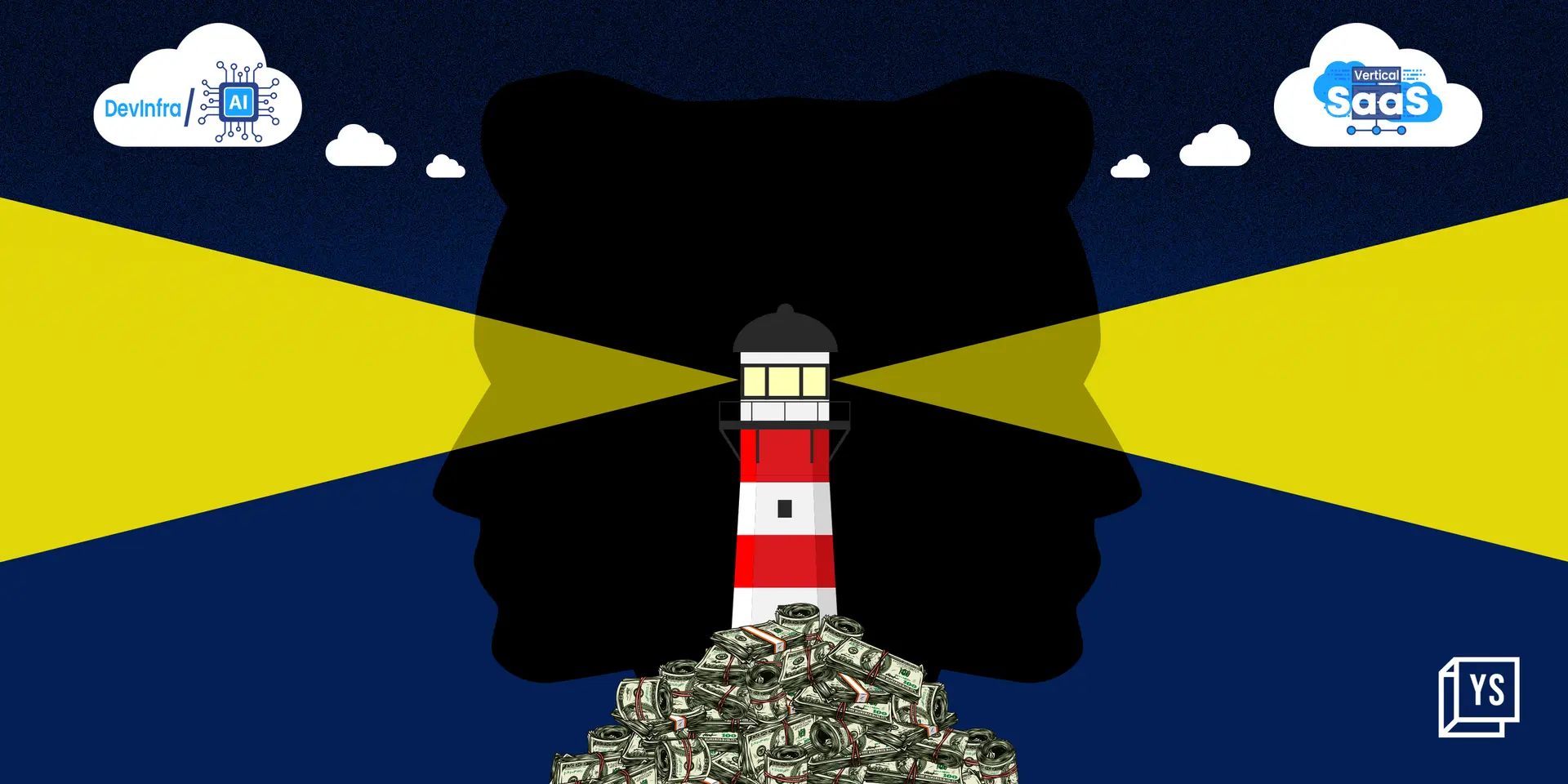 Grayscale Ventures secures first close of its $20M SaaS-focused pre-seed fund