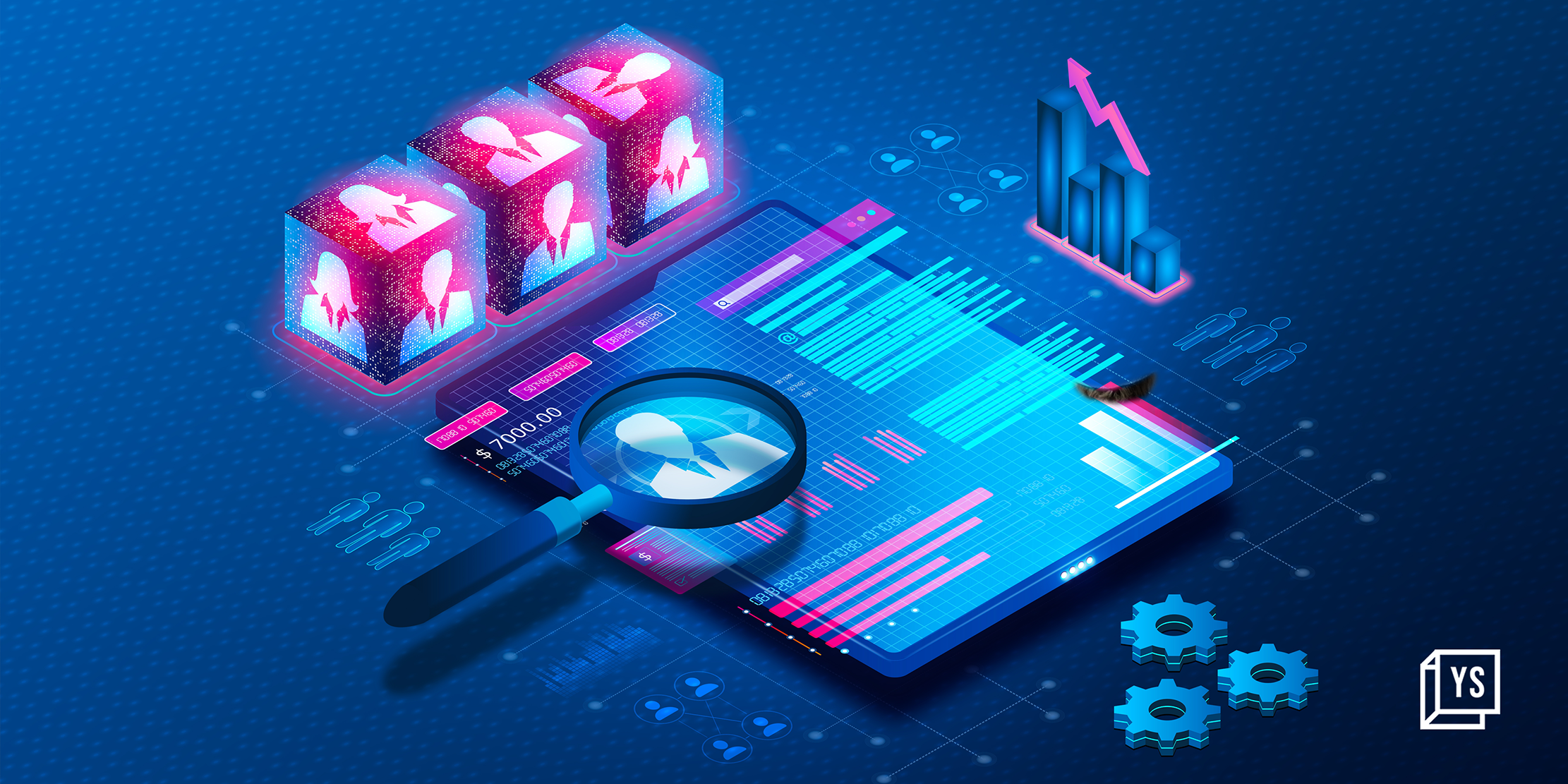 Akrivia HCM to become profitable by July, seeks to raise $30M in Series A round
