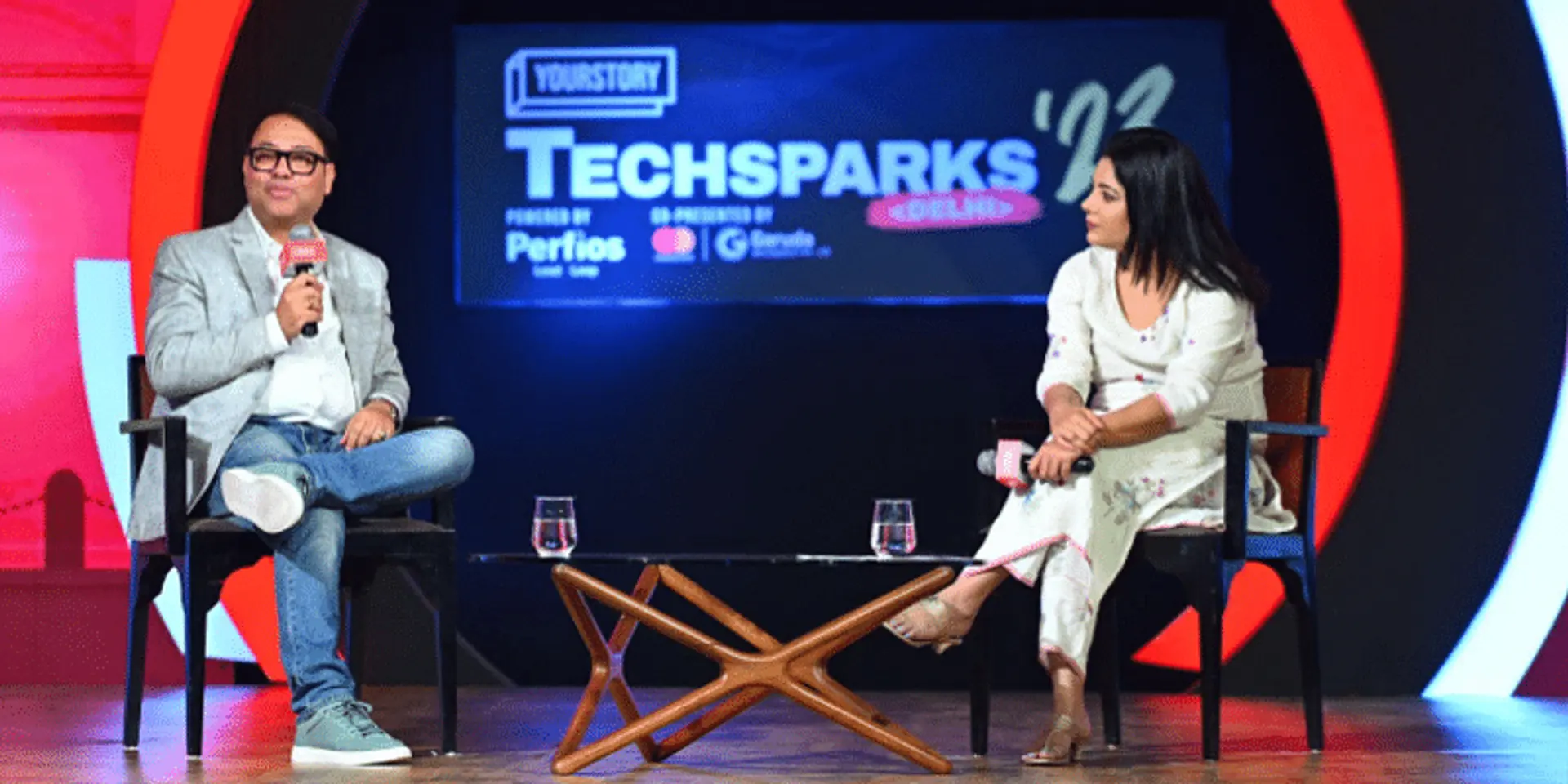Slow, steady, silent: How Perfios is building a profitable B2B SaaS business