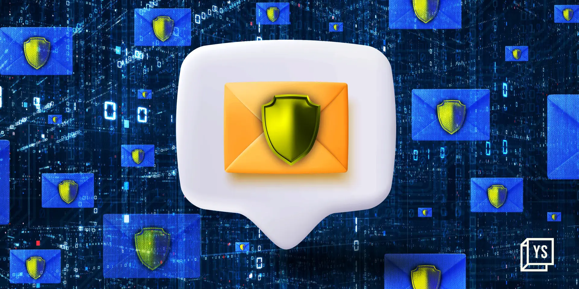 Skiff hopes to log Indians out of Gmail with its big privacy-first push