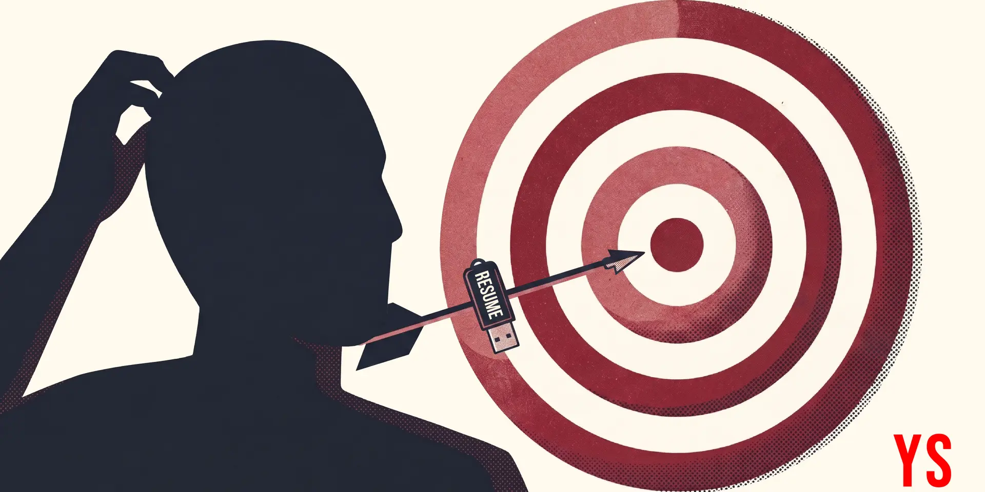 AI is changing both sides of the job hunt. Applying more won’t fix it