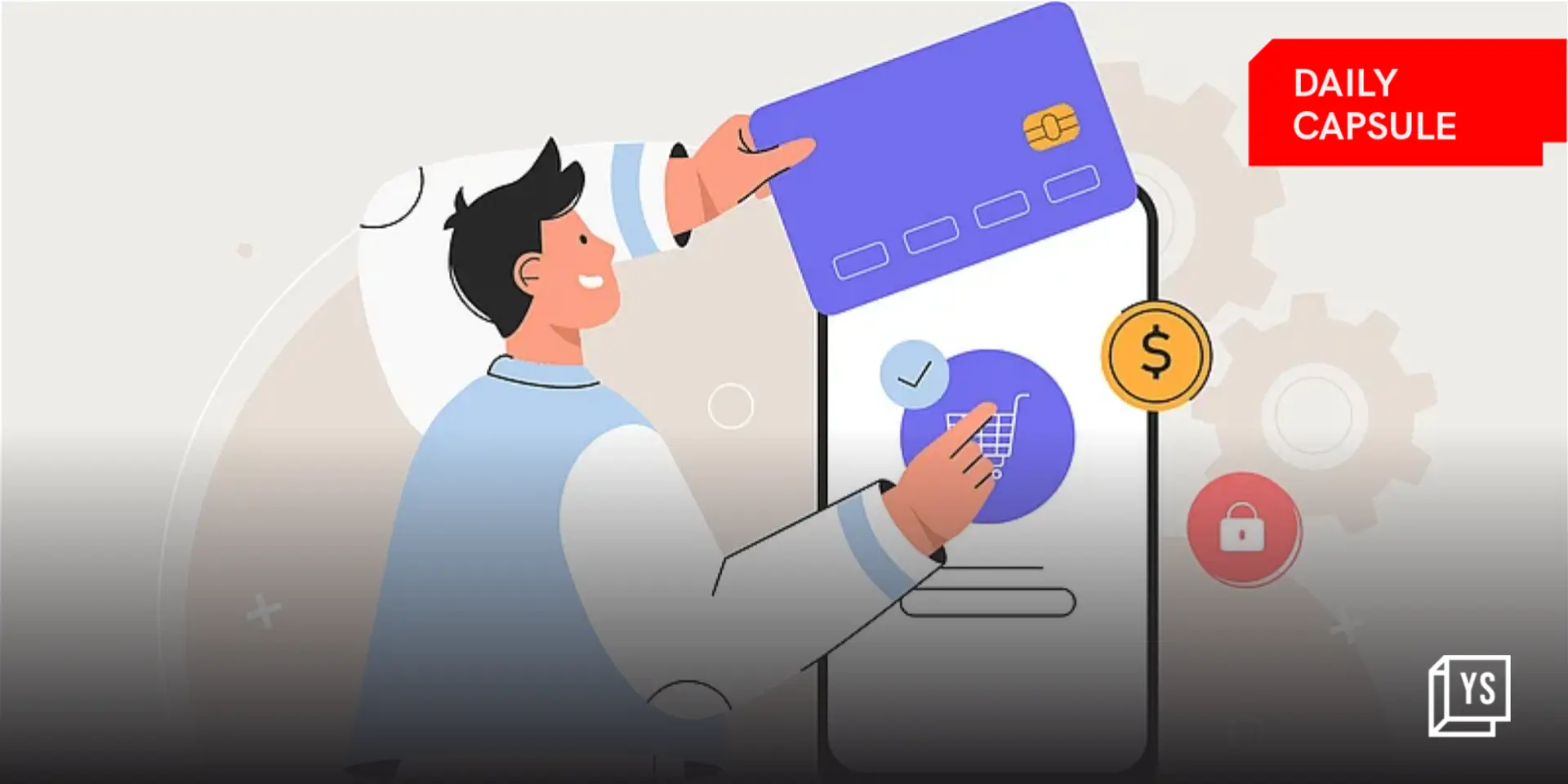 The future of BNPL startups