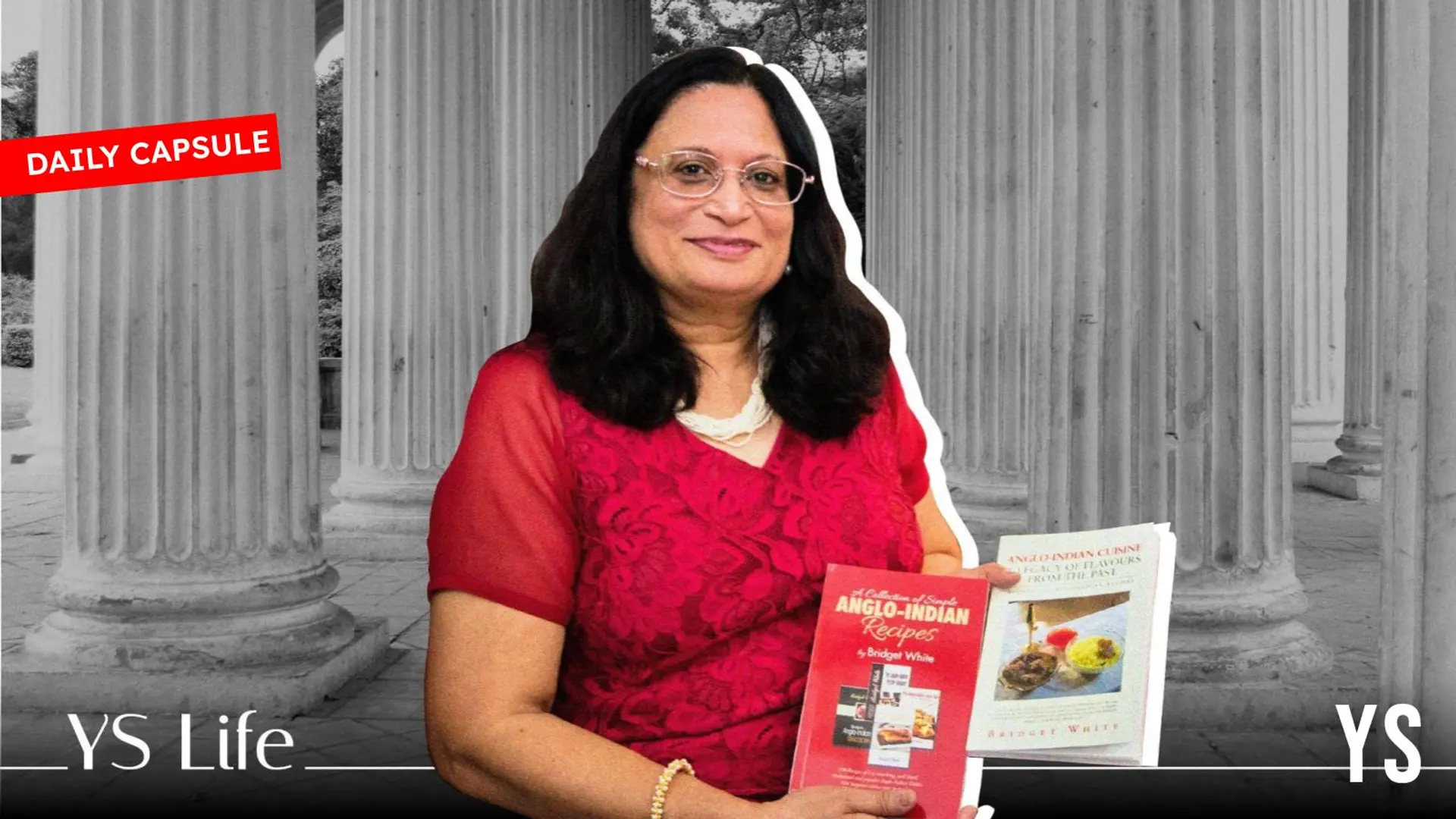 History on a plate; A slice of Italy in Bengaluru