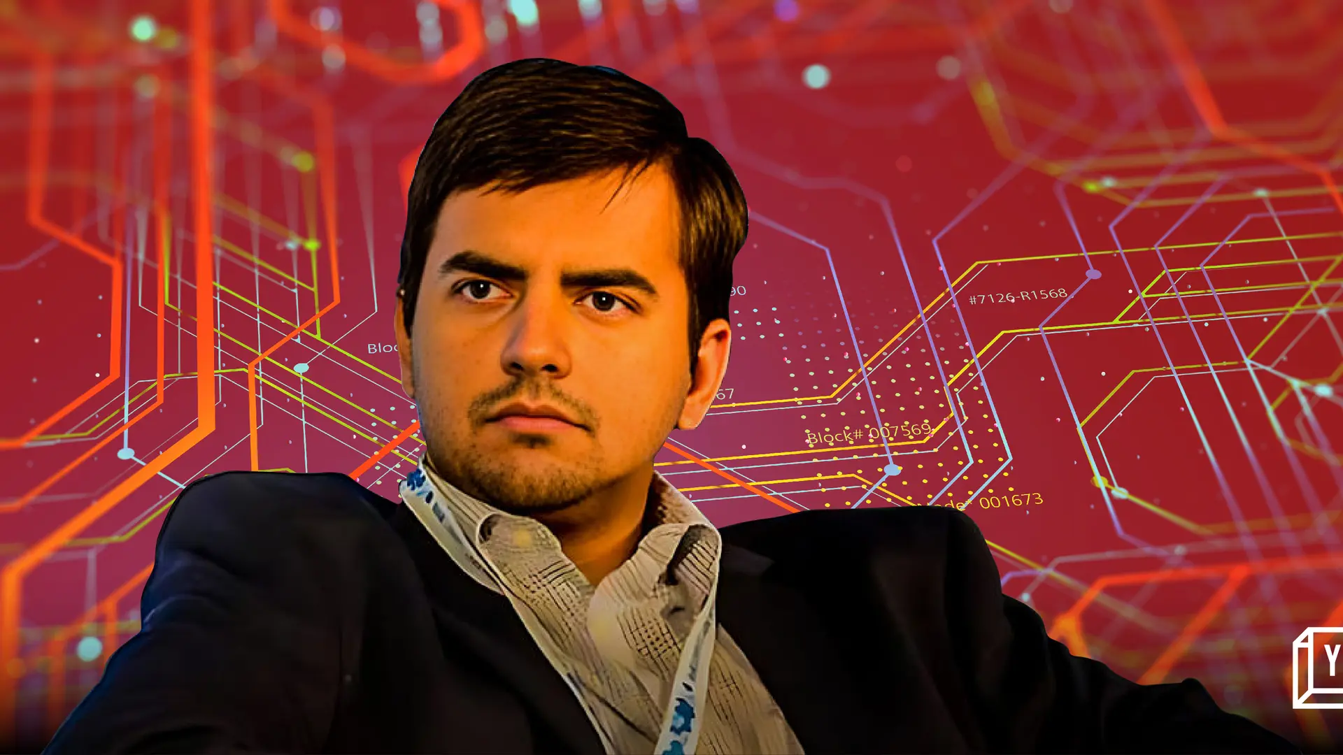 Ola migrates entire workload out of Microsoft Azure to Krutrim cloud