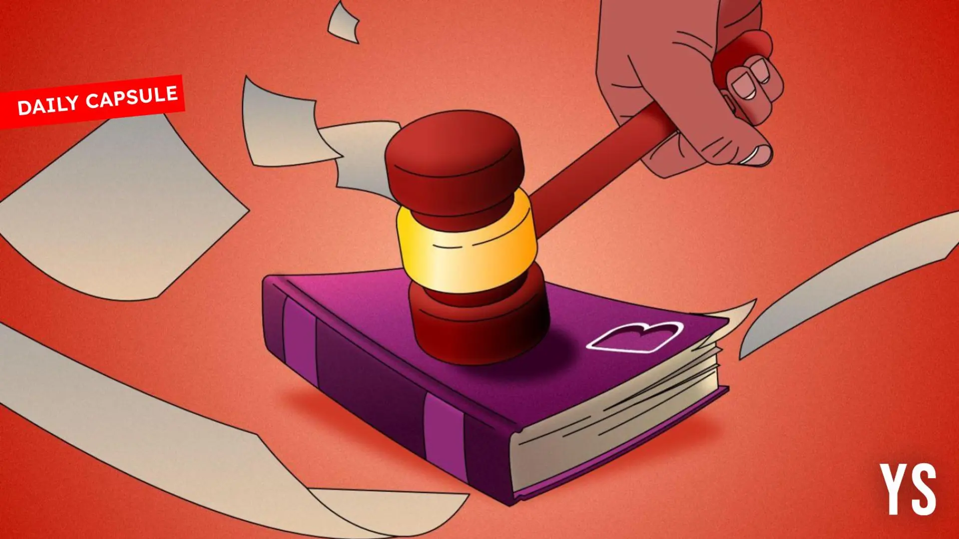 Byju Raveendran’s legal troubles; Making sustainable diamonds