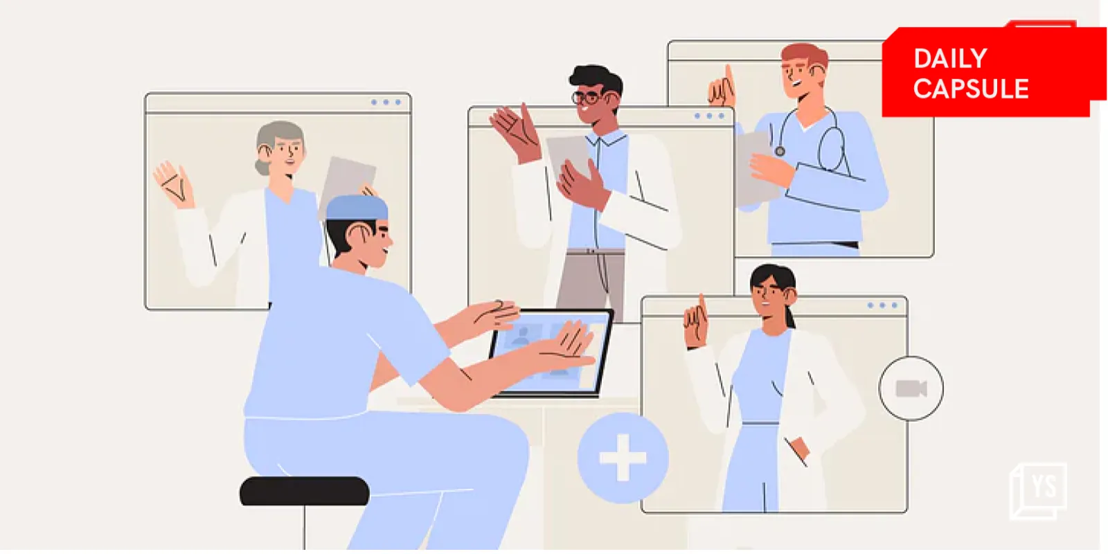 Tfrwl 6m0q9pxm Tfrwl 6m0q9pxm