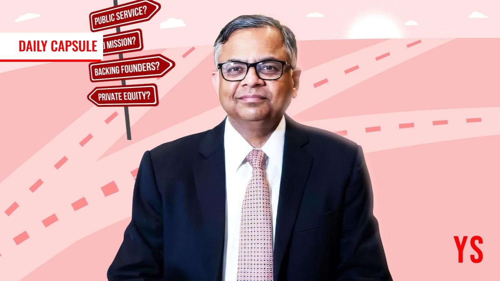 What’s next for Chandra after Ta-ta