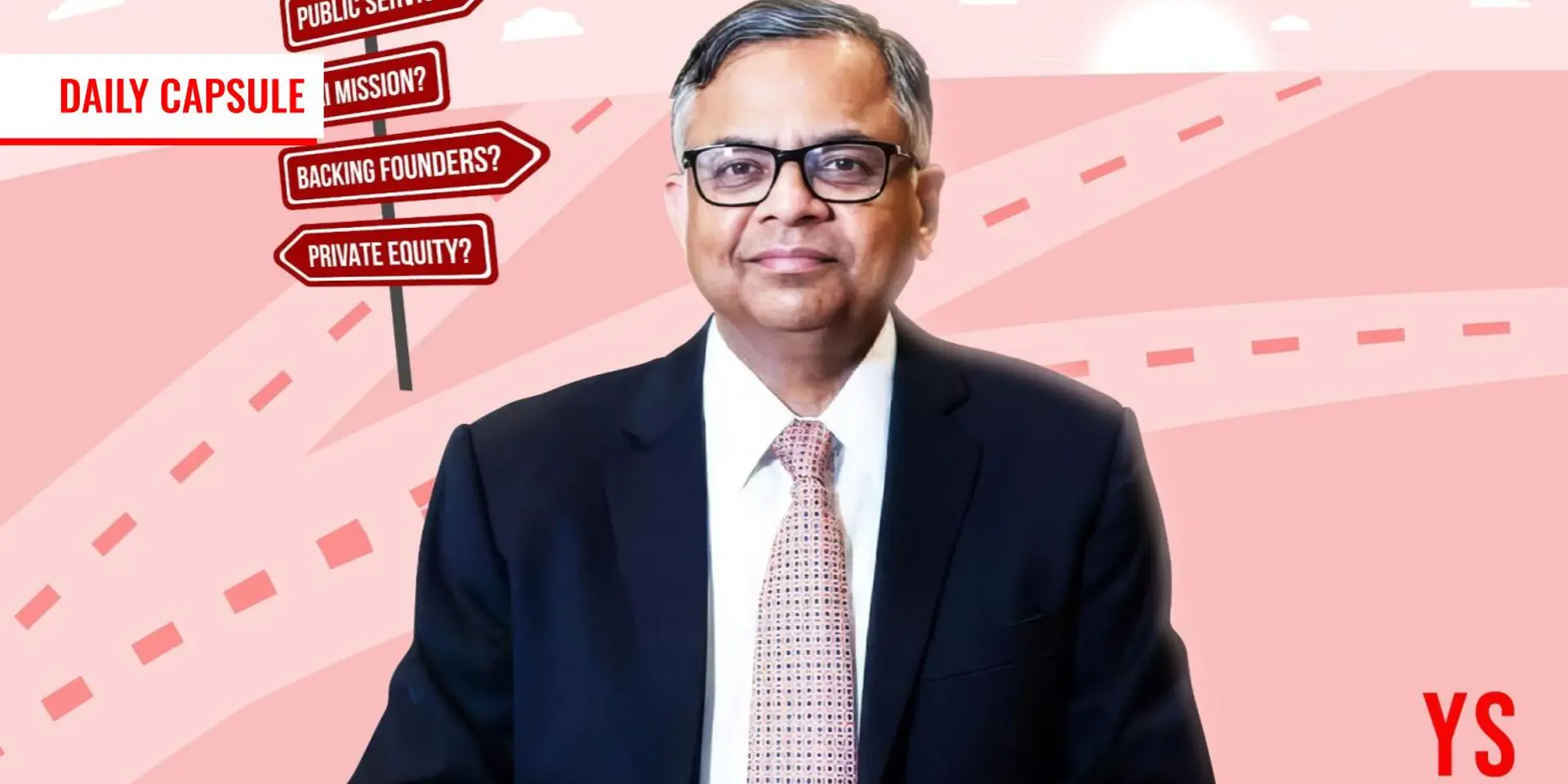 What’s next for Chandra after Ta-ta