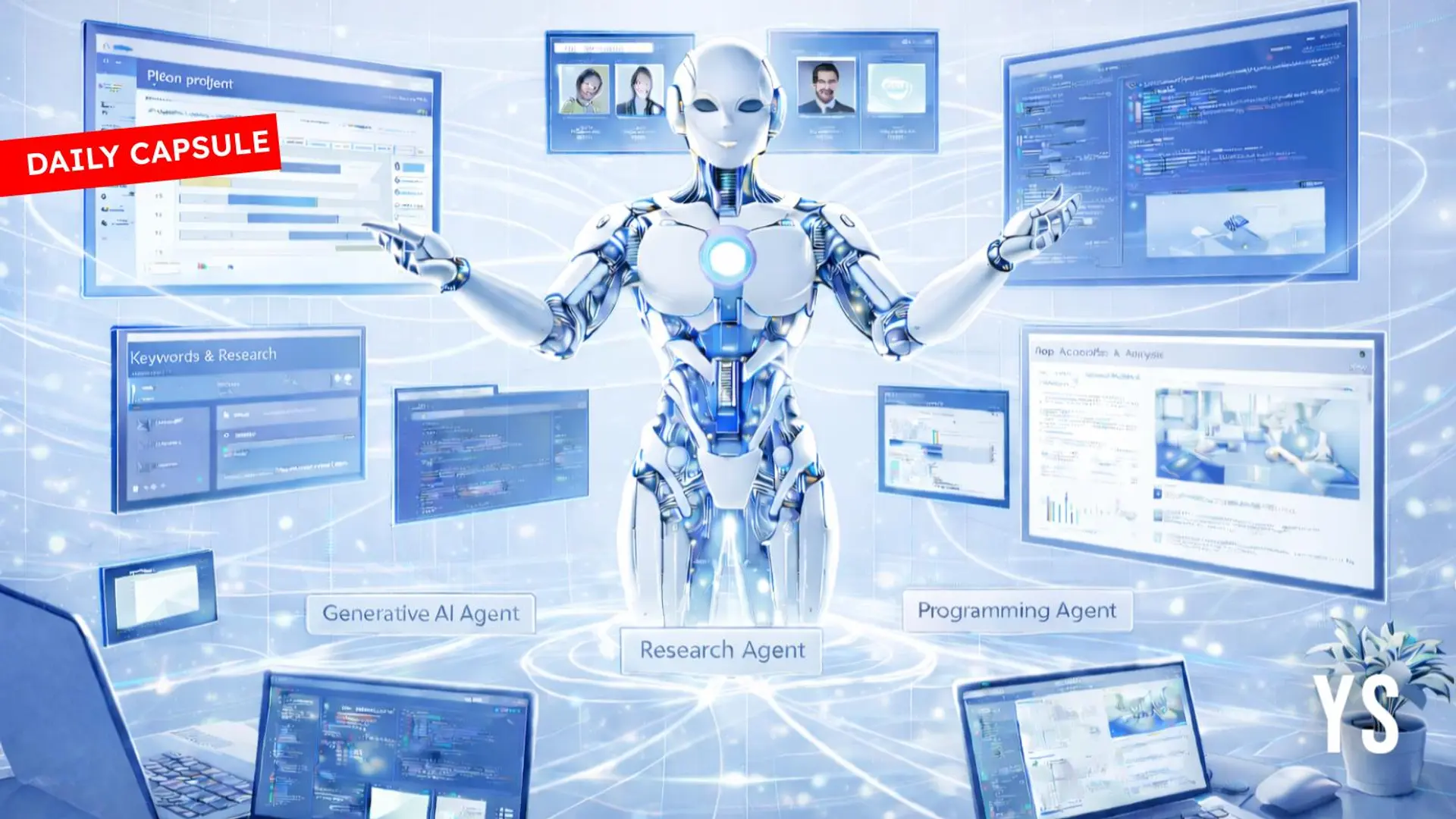 Rise of the digital worker; Women creating employment