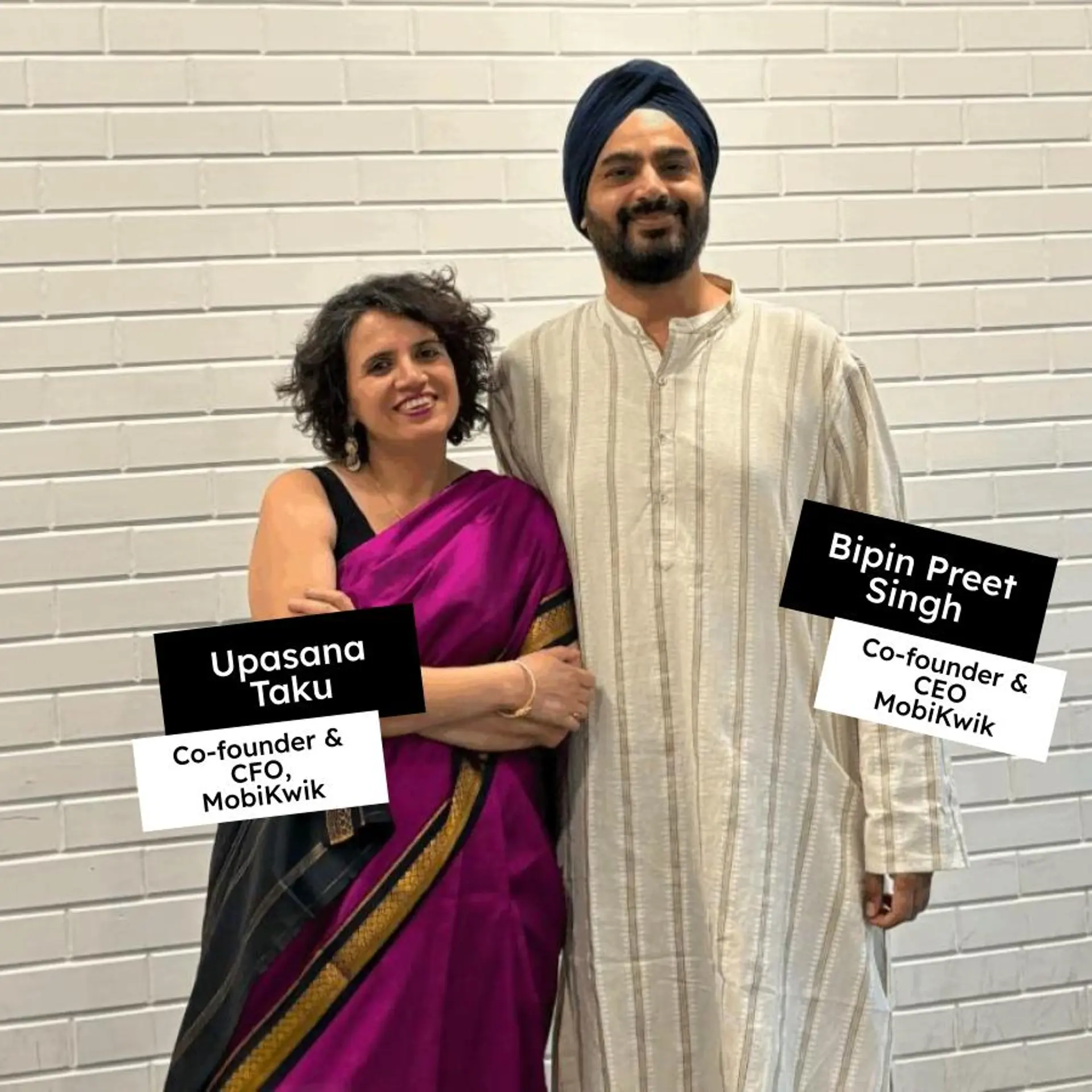 MobiKwik swings to profit in Q3 on cost-cutting measures