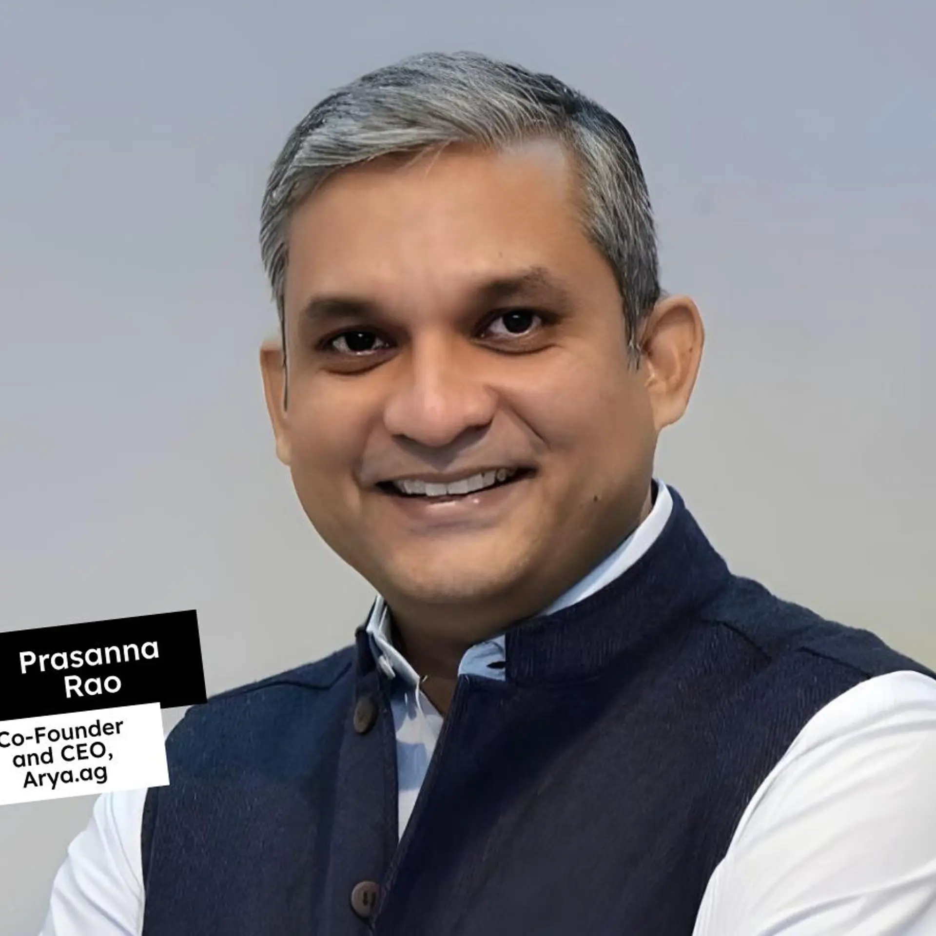 Arya.ag Secures $30M debt facility from HSBC backed by GuarantCo