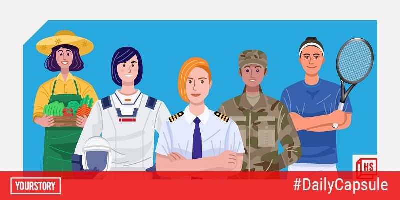 Heartwarming stories about resilience