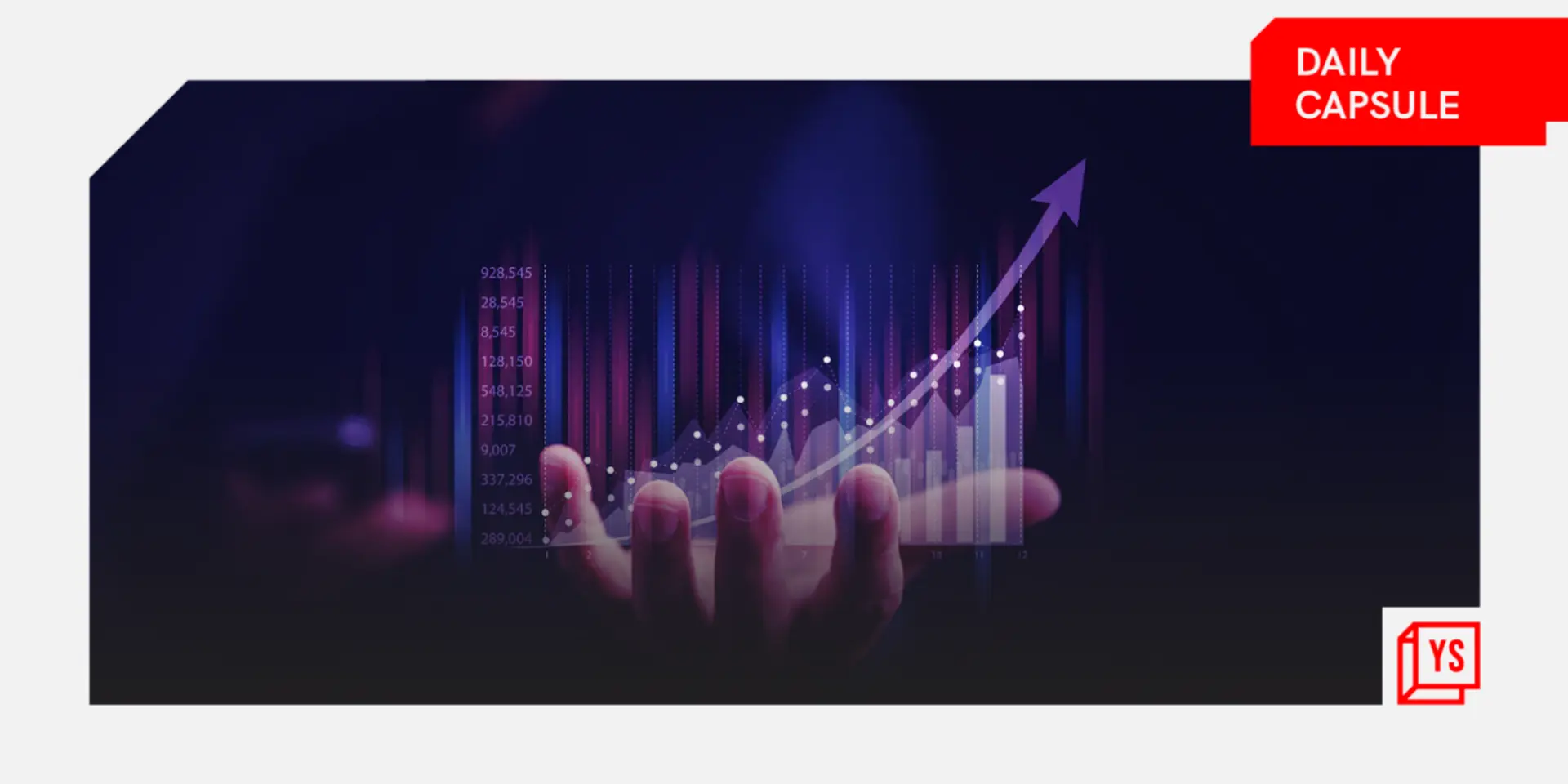 $751M, 78 deals: Q1 2022 & women-led startups
