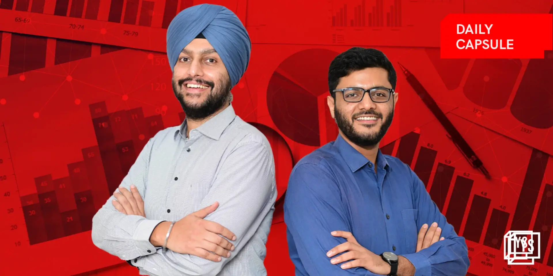 Digiaccel rewriting business education; Using deeptech to evade cyberattacks