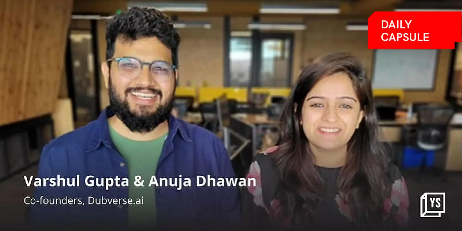 Using SaaS to overcome language barriers