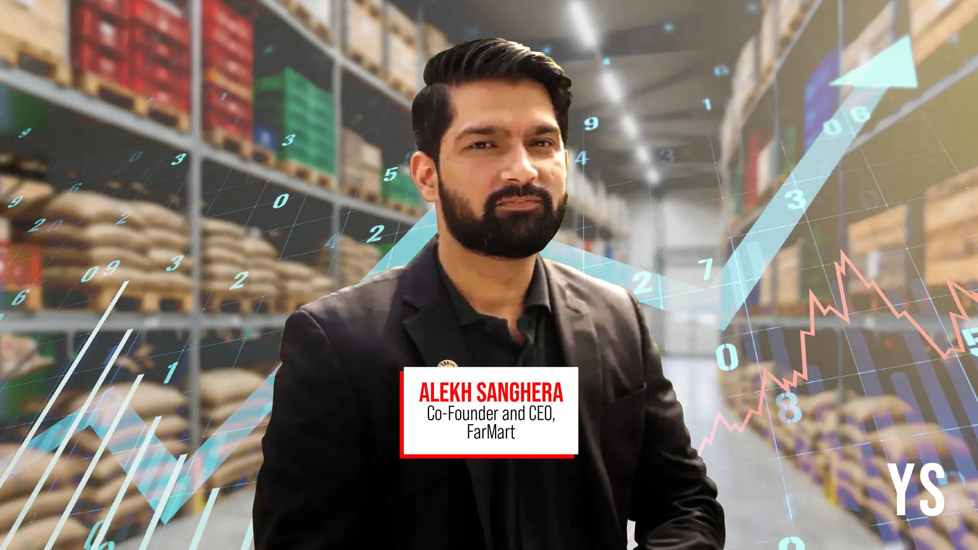 FarMart turns EBITDA profitable in Q4 FY26; hits Rs 3,600 crore run rate