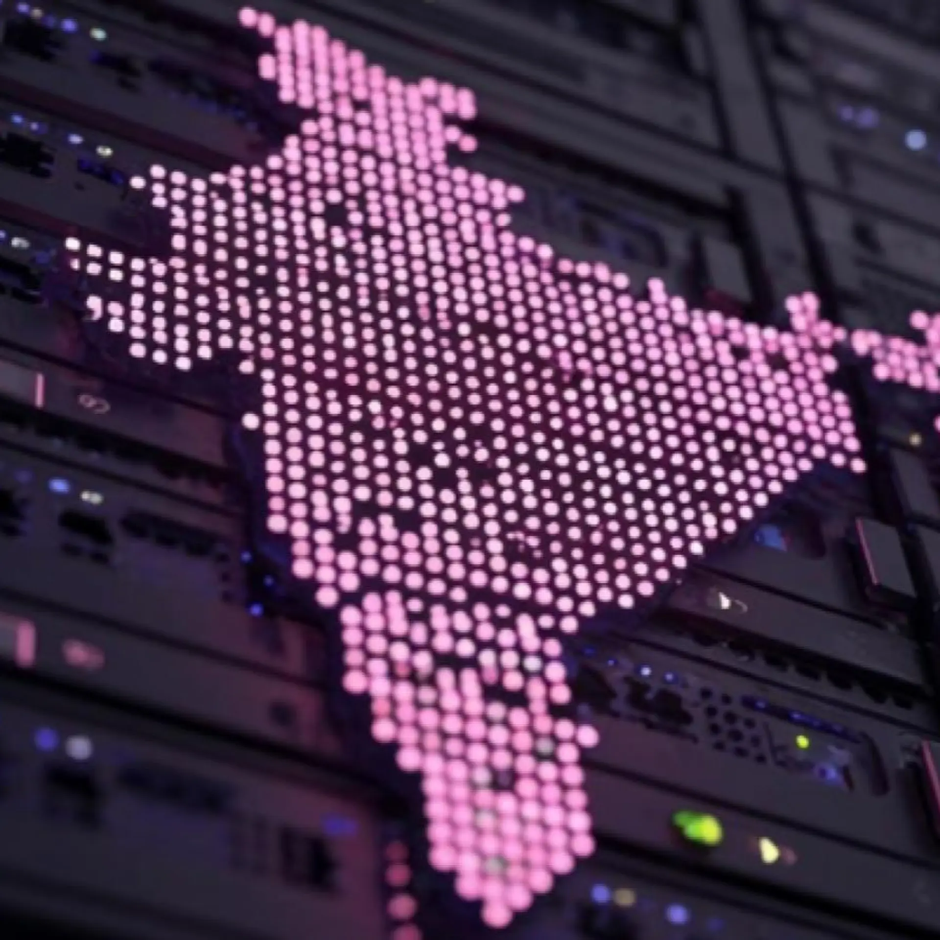 How Pitney Bowes’ India GCC is driving the company’s global innovations ...