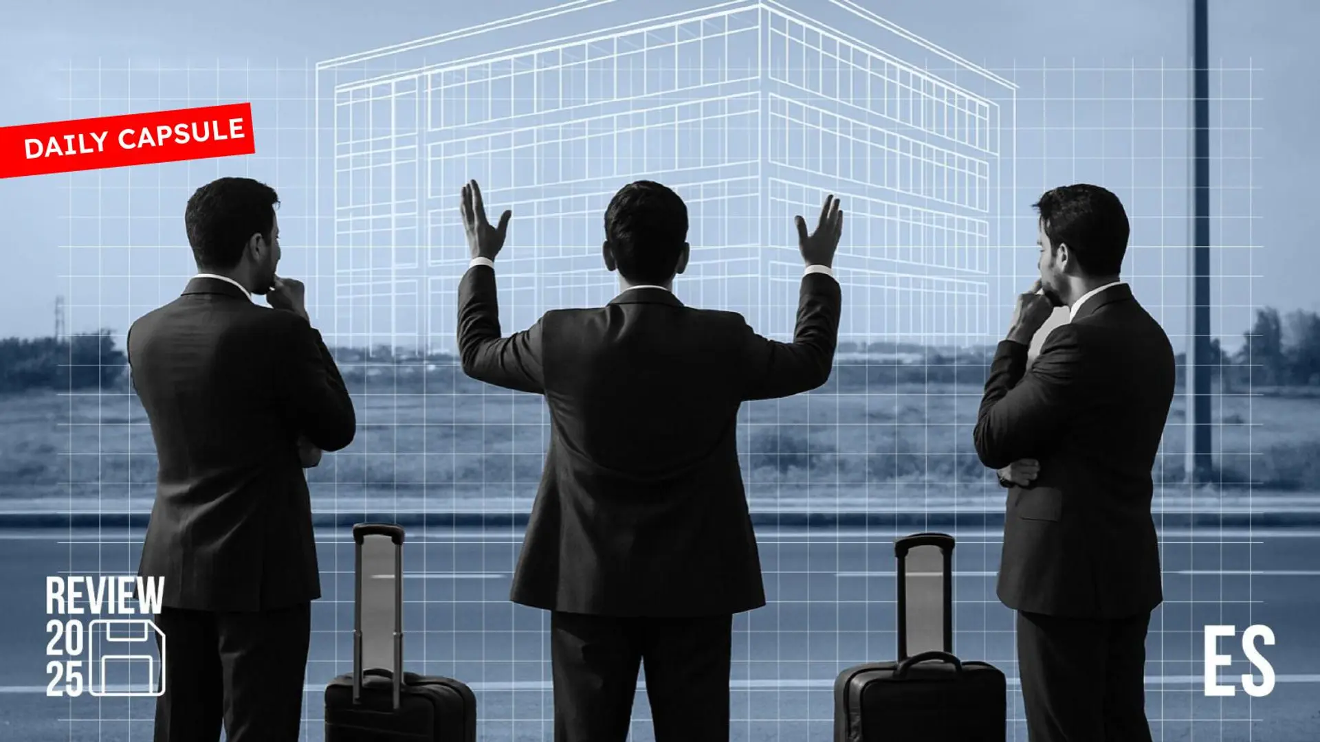 GCCs head to Tier II cities; Older investors bet on crypto