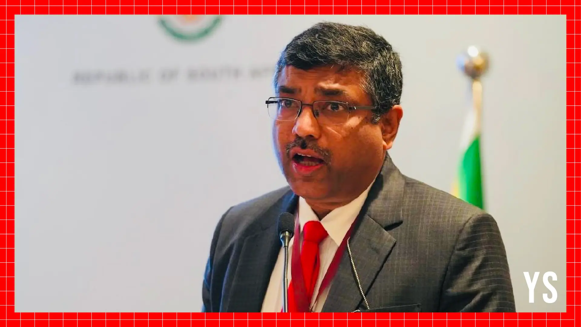India's sovereign AI model to be ready by February 2026: Meity Secretary