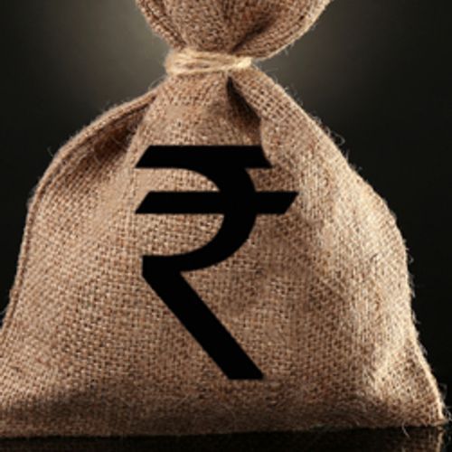 Square Yards turns unicorn with Rs 900 Cr fundraise

