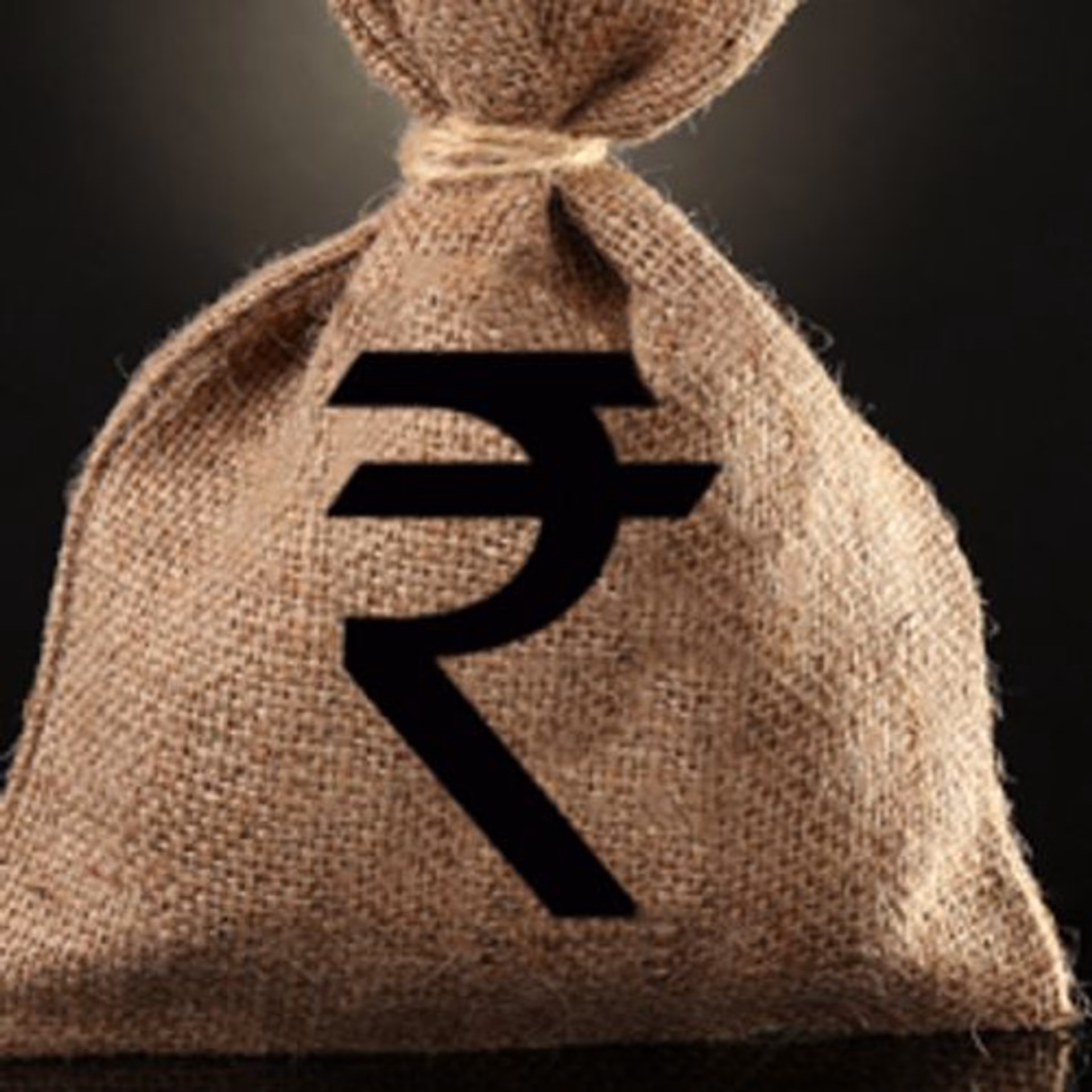 Square Yards turns unicorn with Rs 900 Cr fundraise