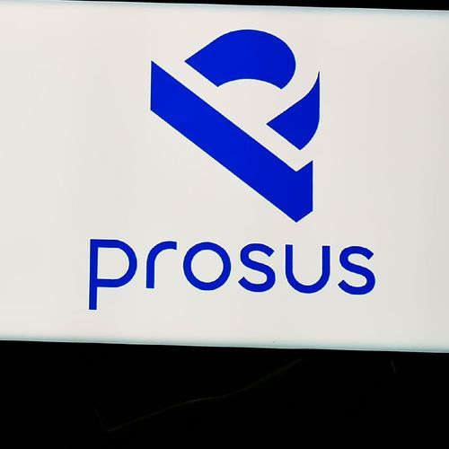 Prosus India revenue up 13% driven by fintech platform Pay U

