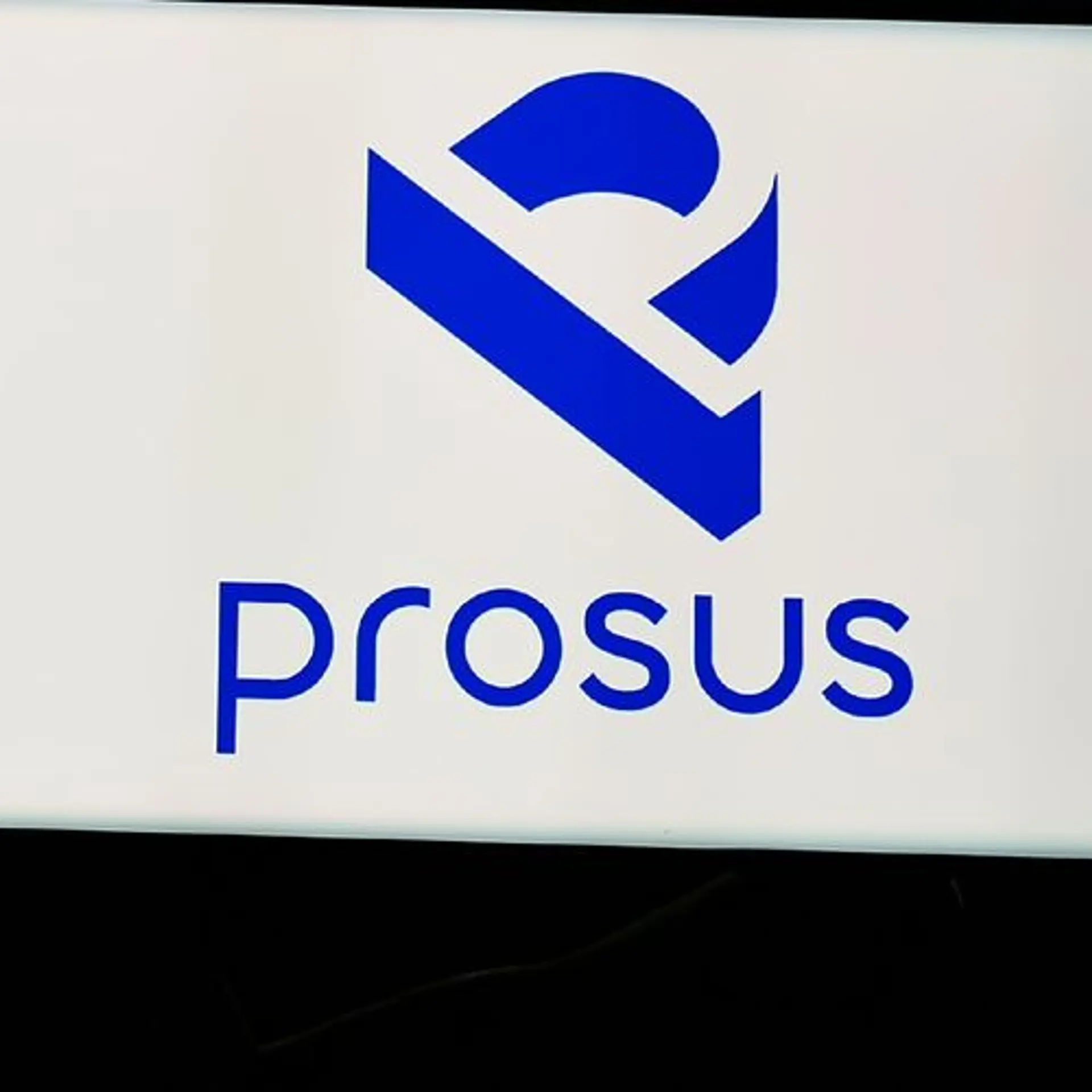 Prosus India revenue up 13% driven by fintech platform Pay U