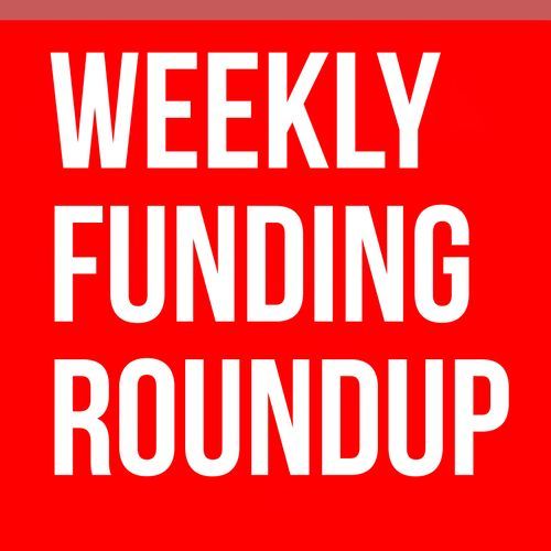 [Weekly funding roundup June 13-19] Sarvam AI's massive funding round boosts VC inflow

