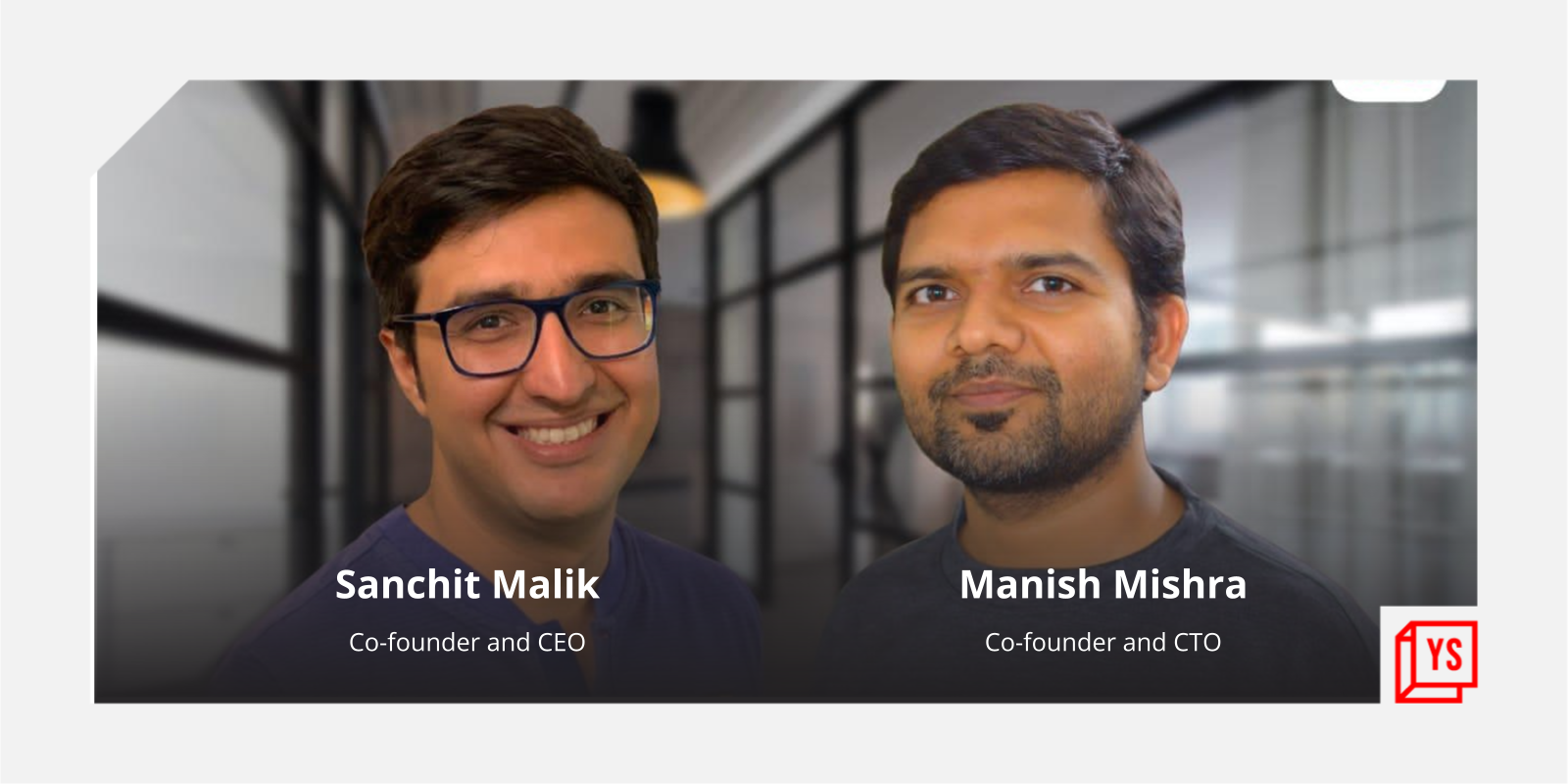 [Funding alert] Pazcare raises $8.2M in Series A round led by JAFCO Asia