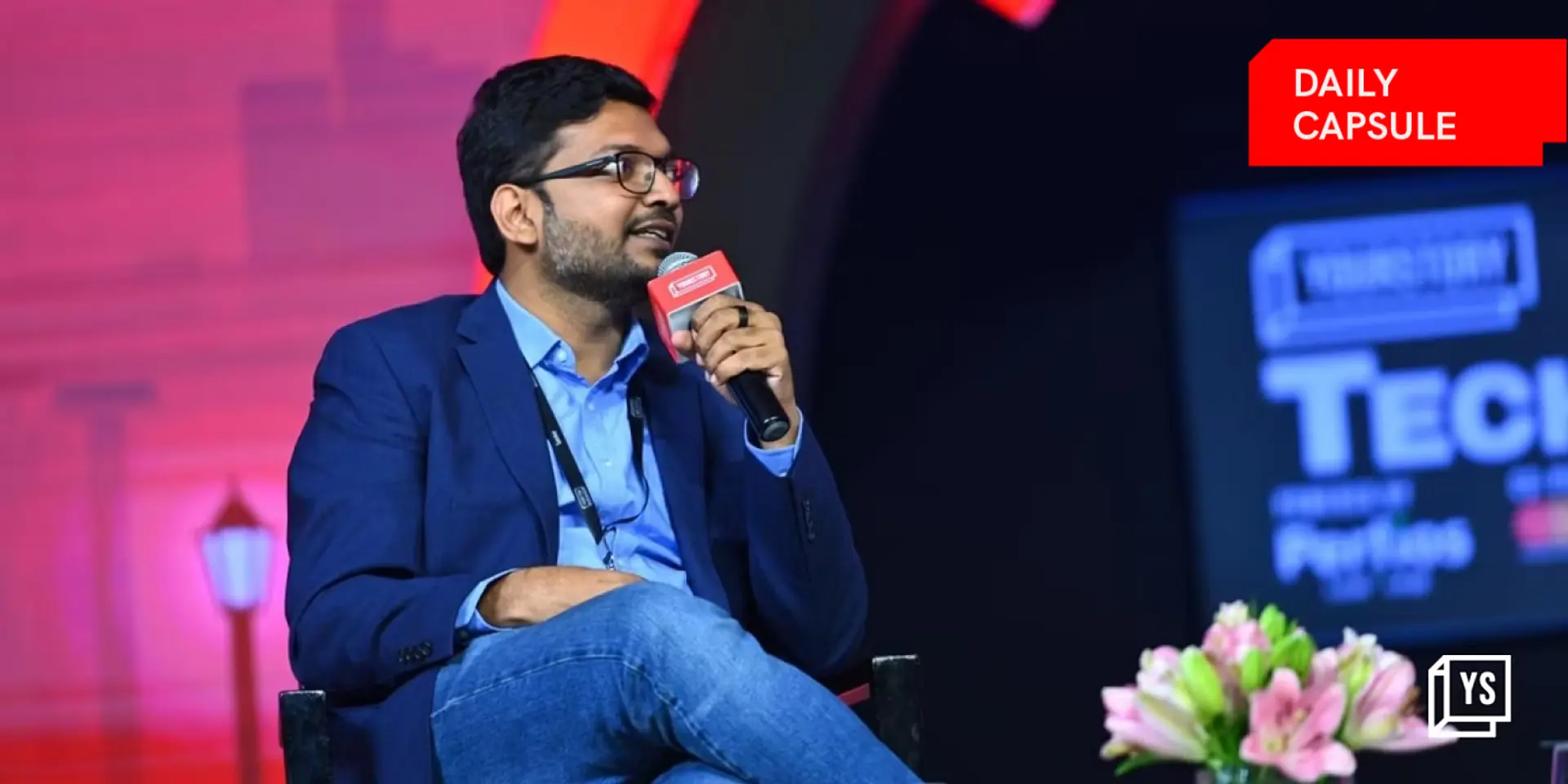 Inside InsuranceDekho’s diversification plans; Decoding the HPV vaccine