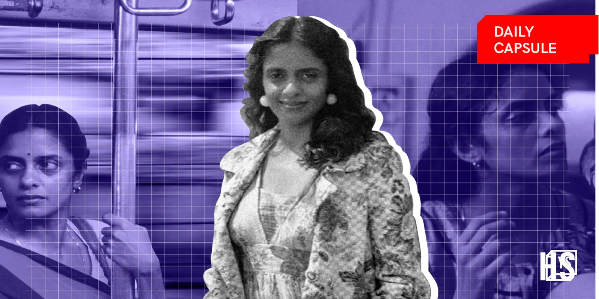 Kani Kusruti on her film’s Cannes win; Helping cos meet sustainability goals