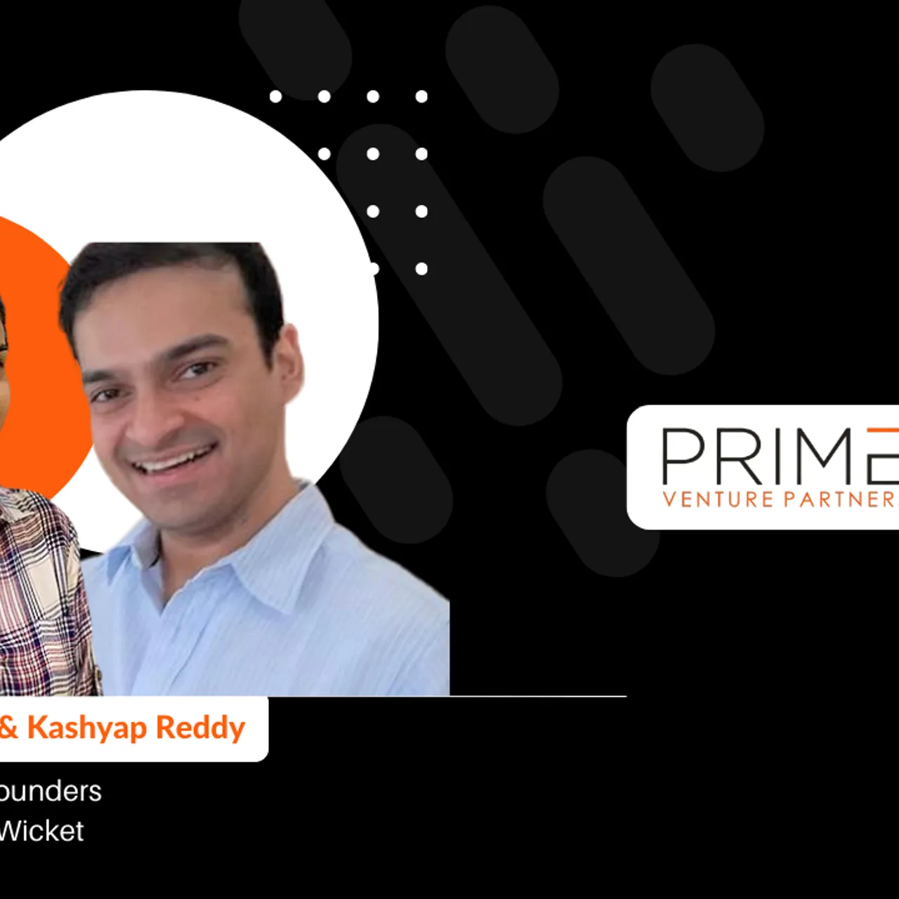 keerthi reddy | YourStory