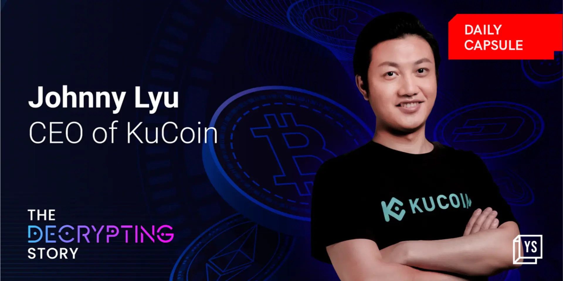 KuCoin’s emerging markets strategies