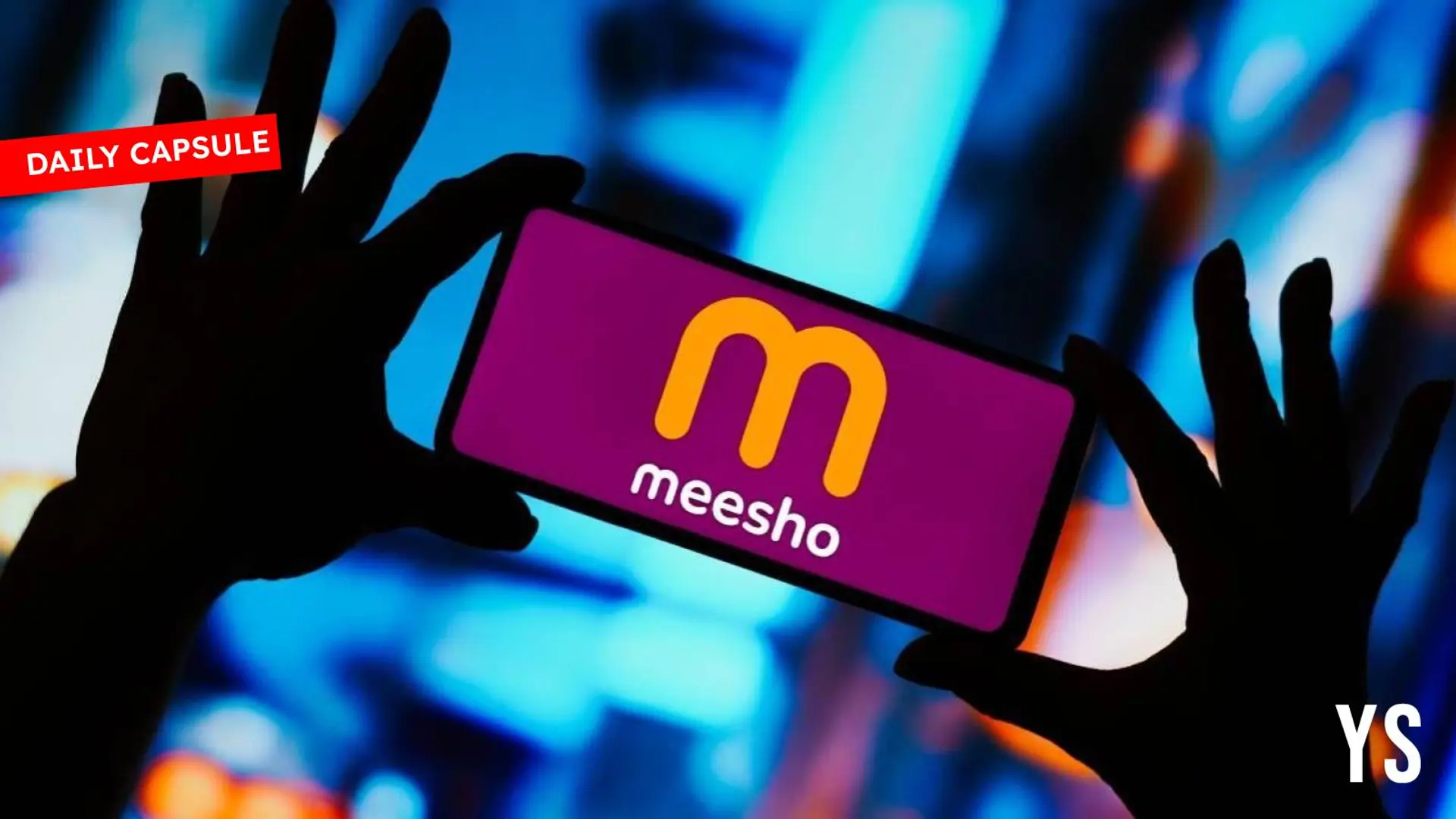 All about Meesho’s sneaky IPO move; India’s EV financing challenge