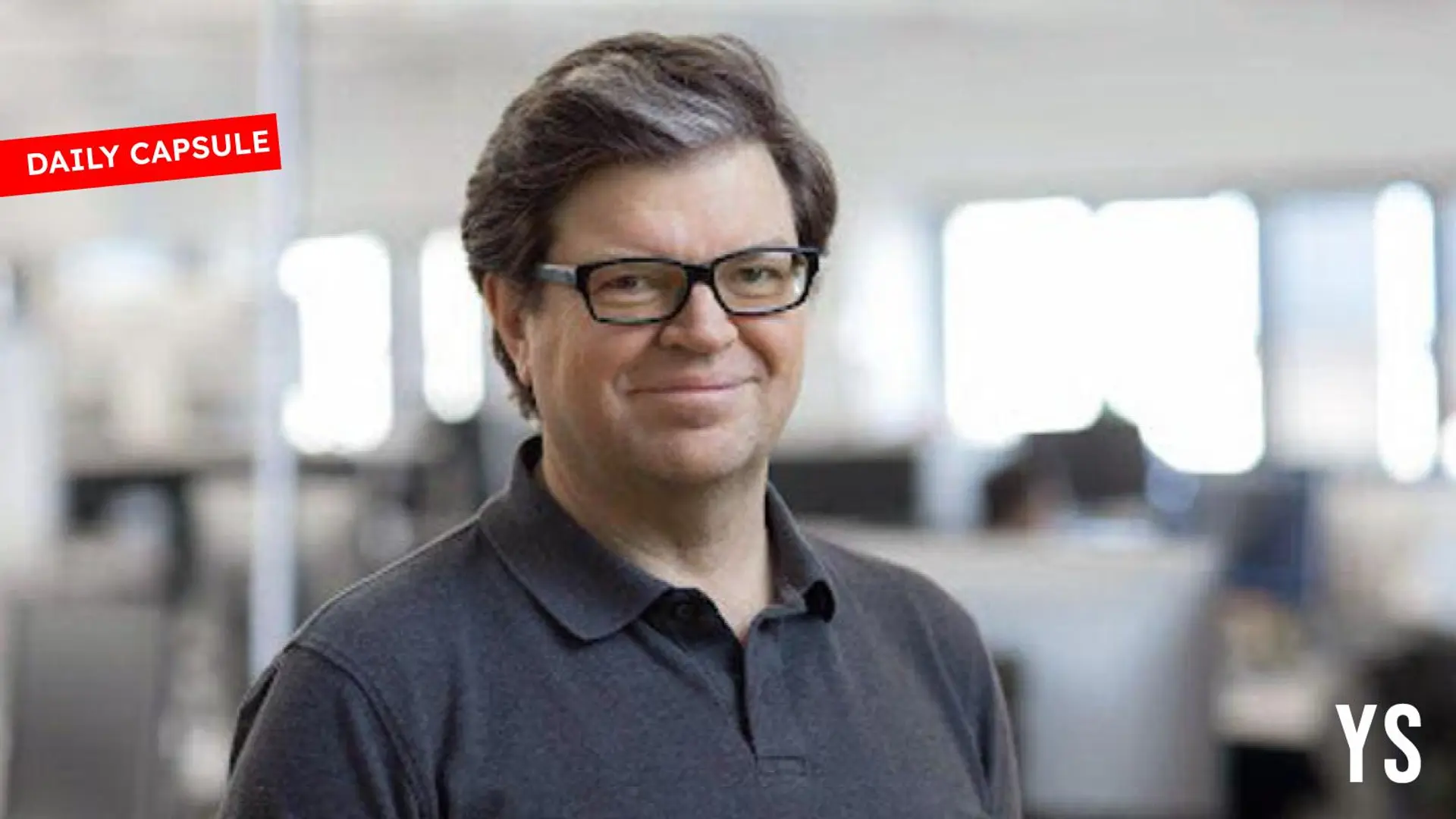 India’s role in AI research; Meet Freshworks’ Freddy AI