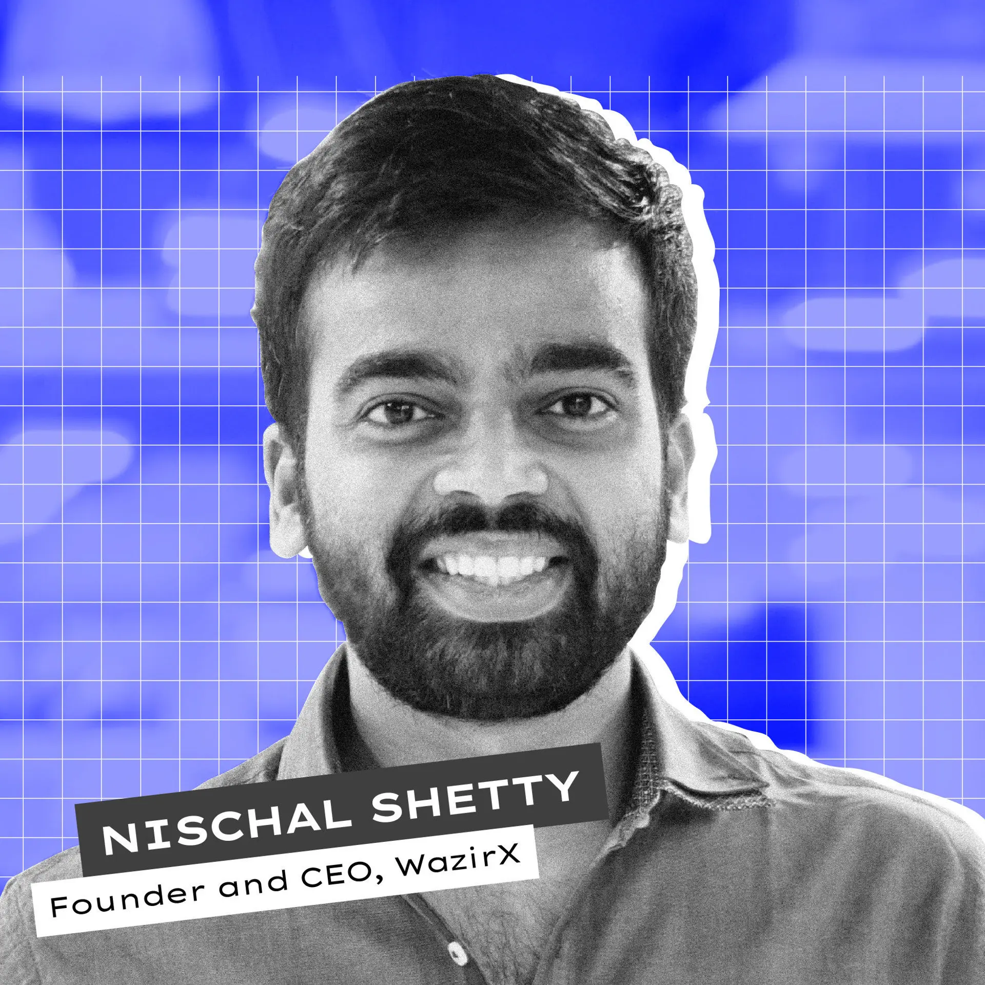 Inside WazirX’s comeback and long road to redemption