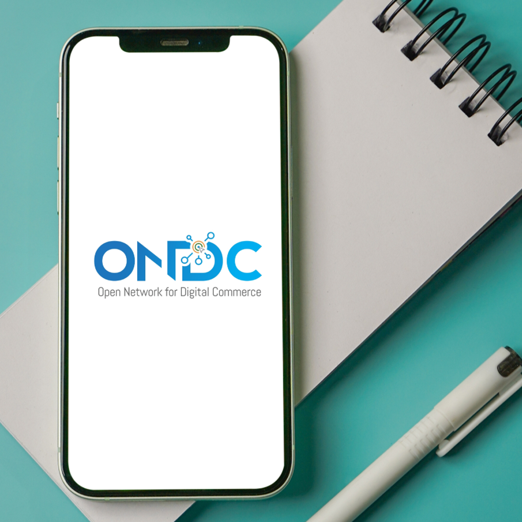 Monthly transactions on ONDC to hit around 50 million by the end of the year: CEO Koshy
