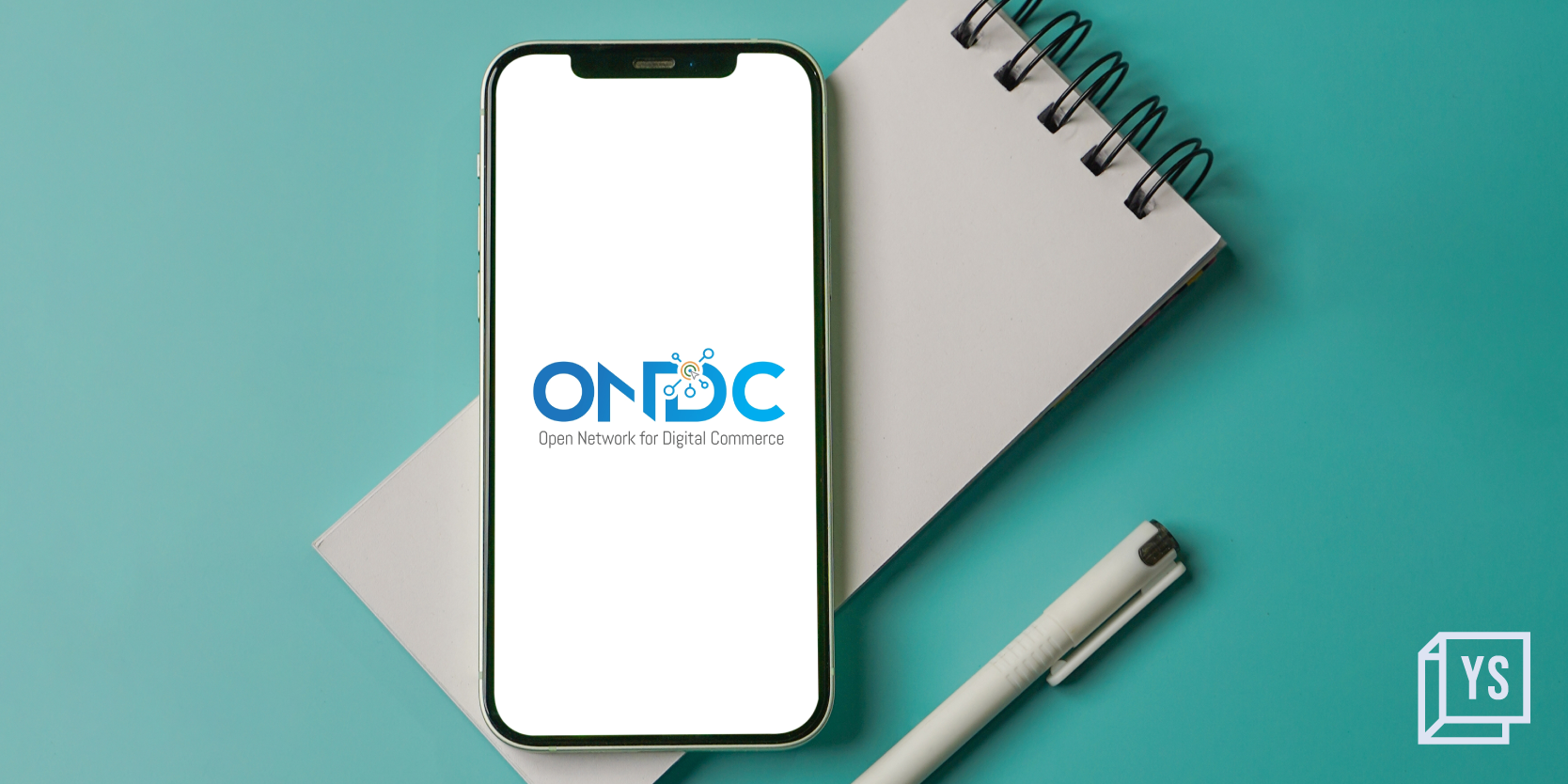 ONDC is a revolution live in action