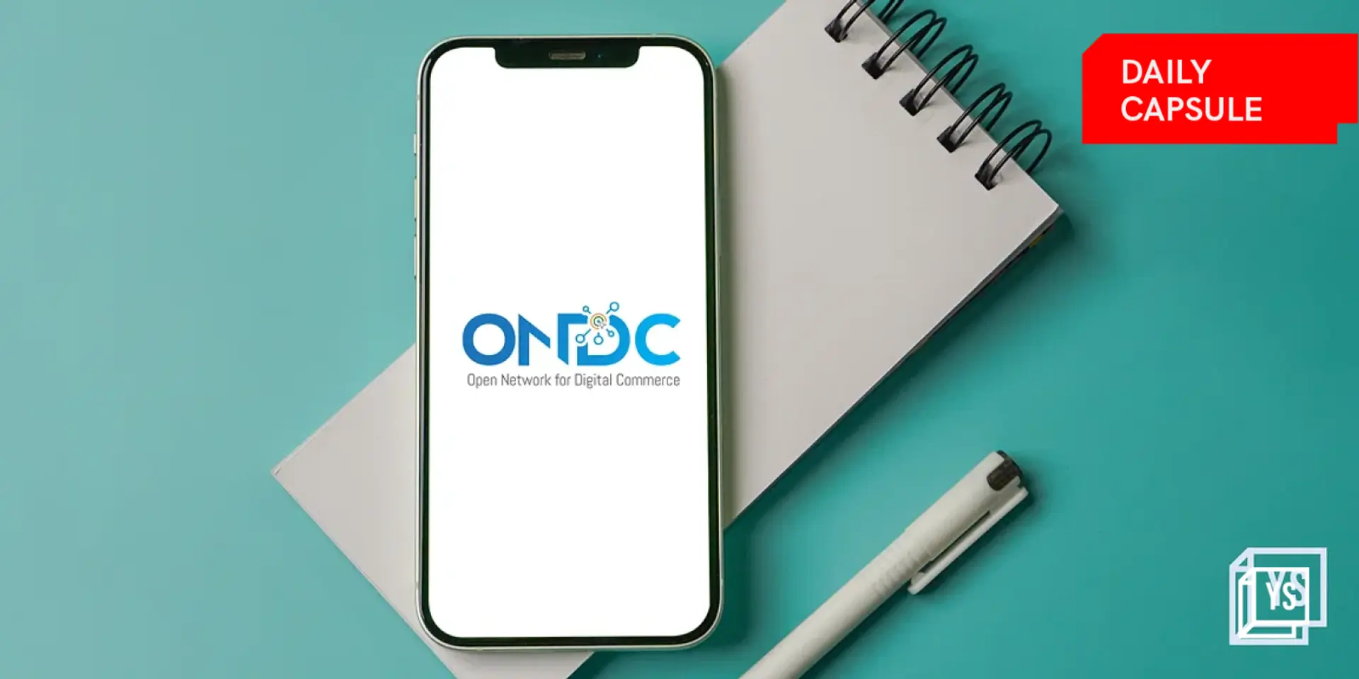 ONDC slashes discounts