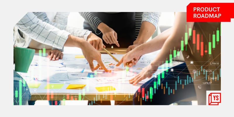 [Year in Review 2021] From Dukaan to CredAble, top product roadmaps of the year